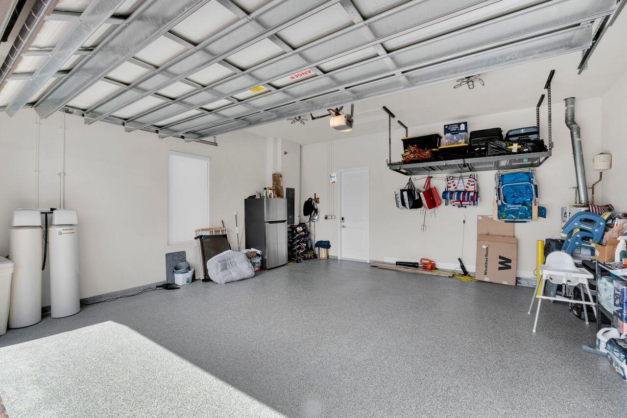 7721 S Blue Spring Dr