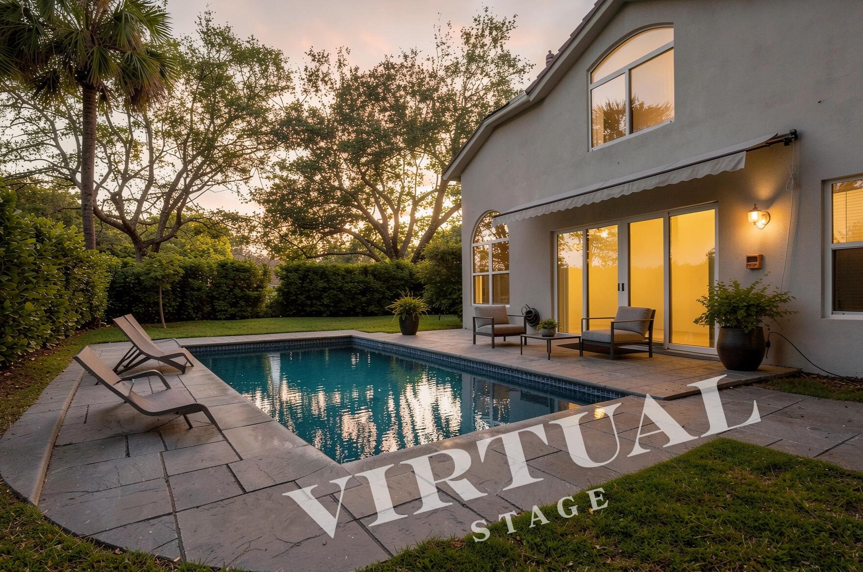 11601 NW 13th Manor