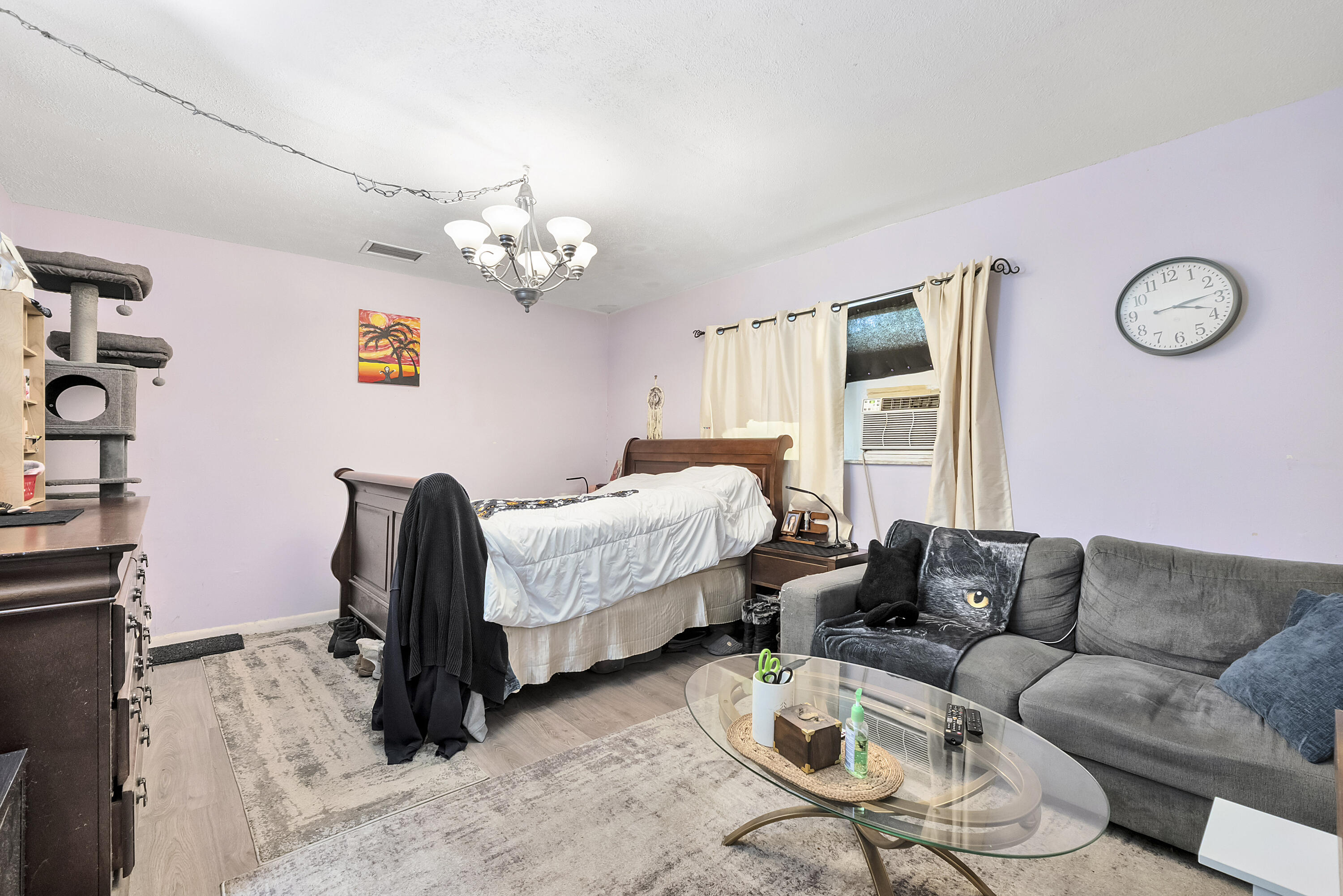 10601 NW 43rd Court