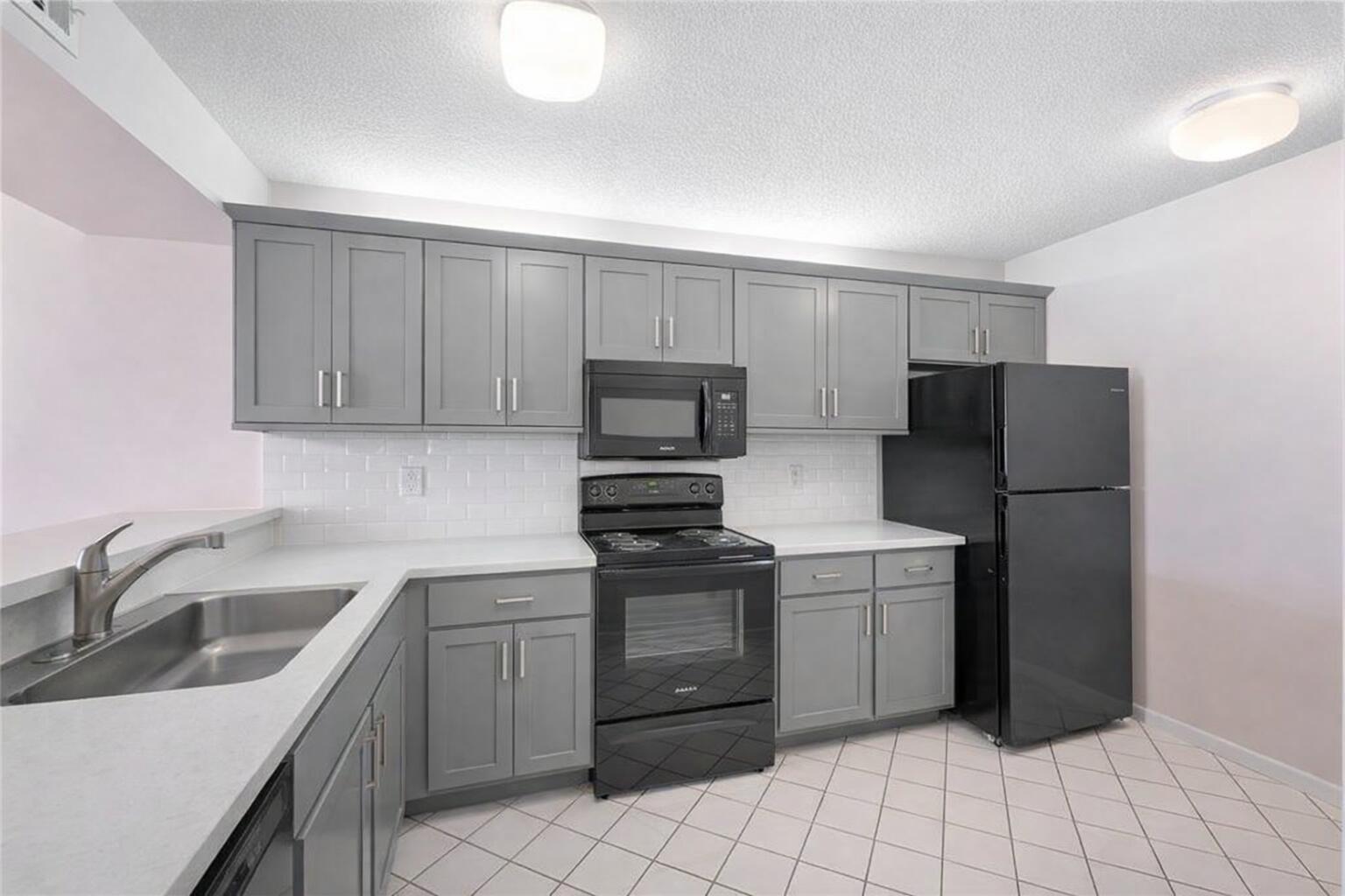6519 Coral Lake Drive 207