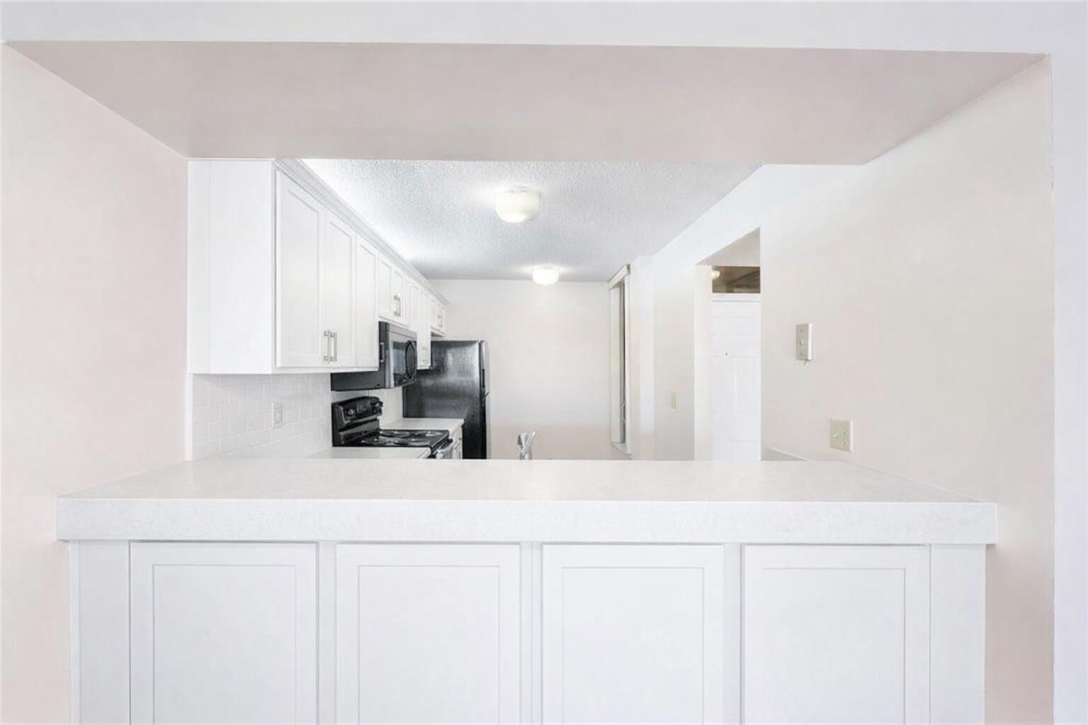 6519 Coral Lake Drive 207