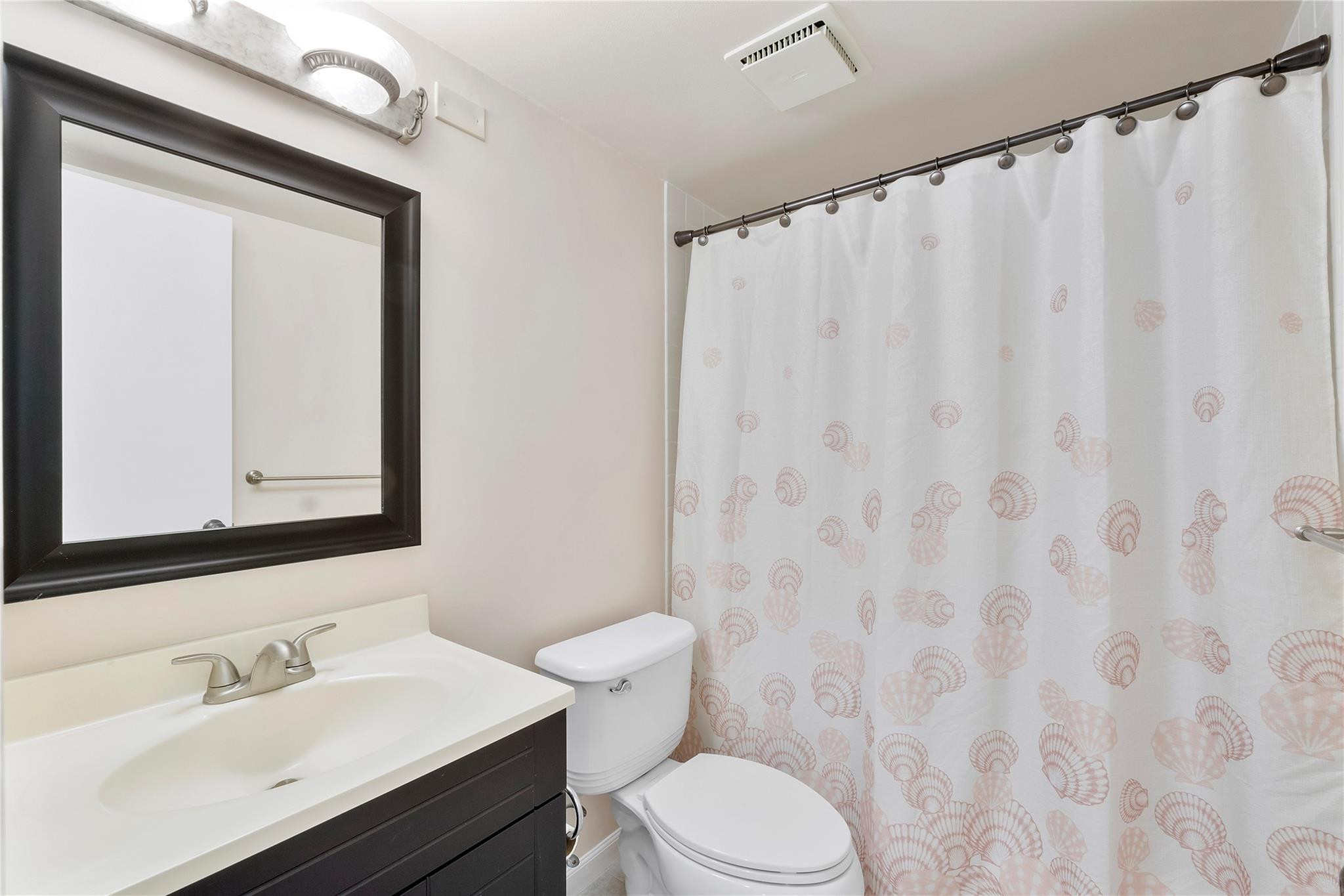 6519 Coral Lake Drive 207