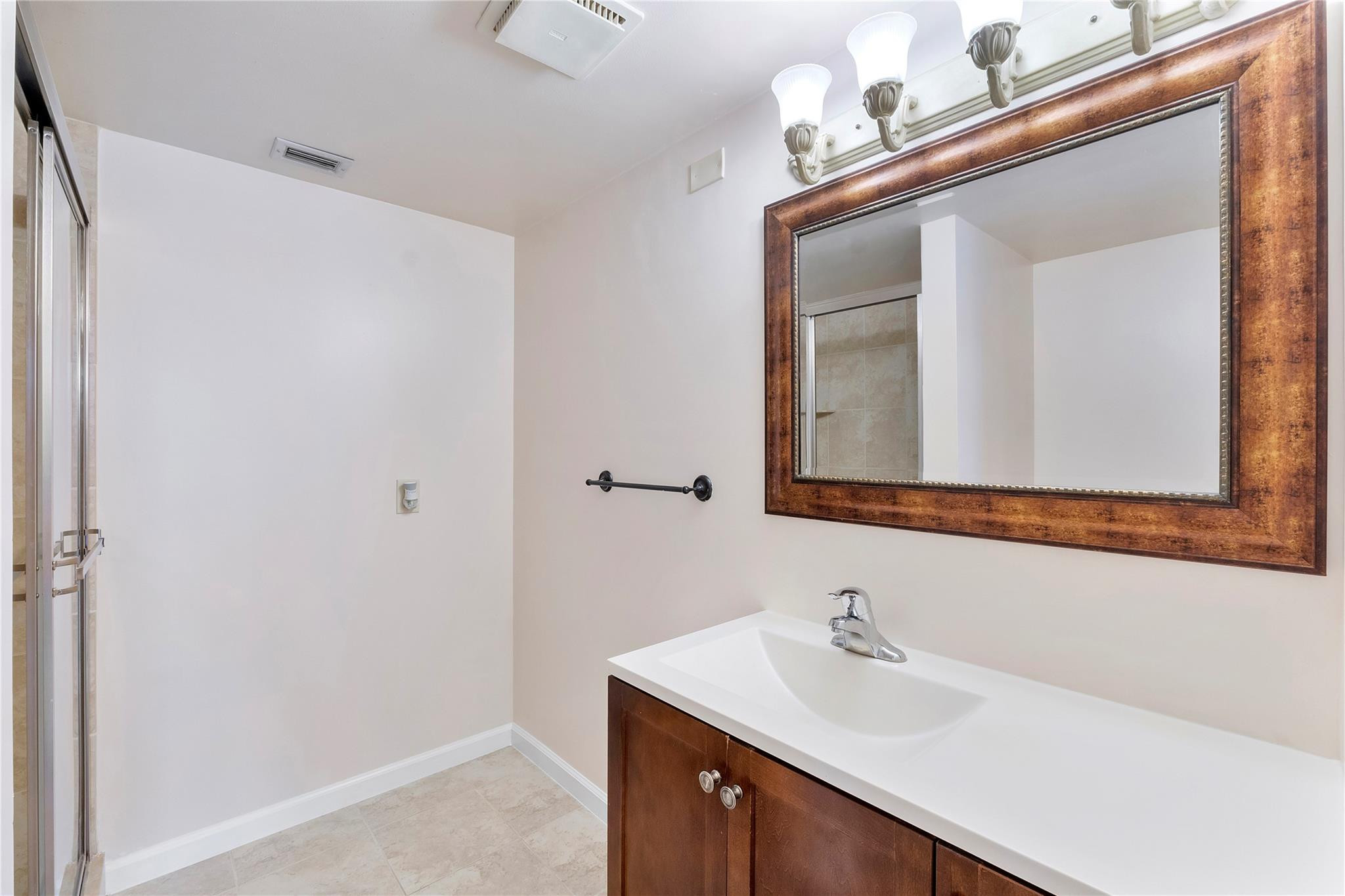 6519 Coral Lake Drive 207
