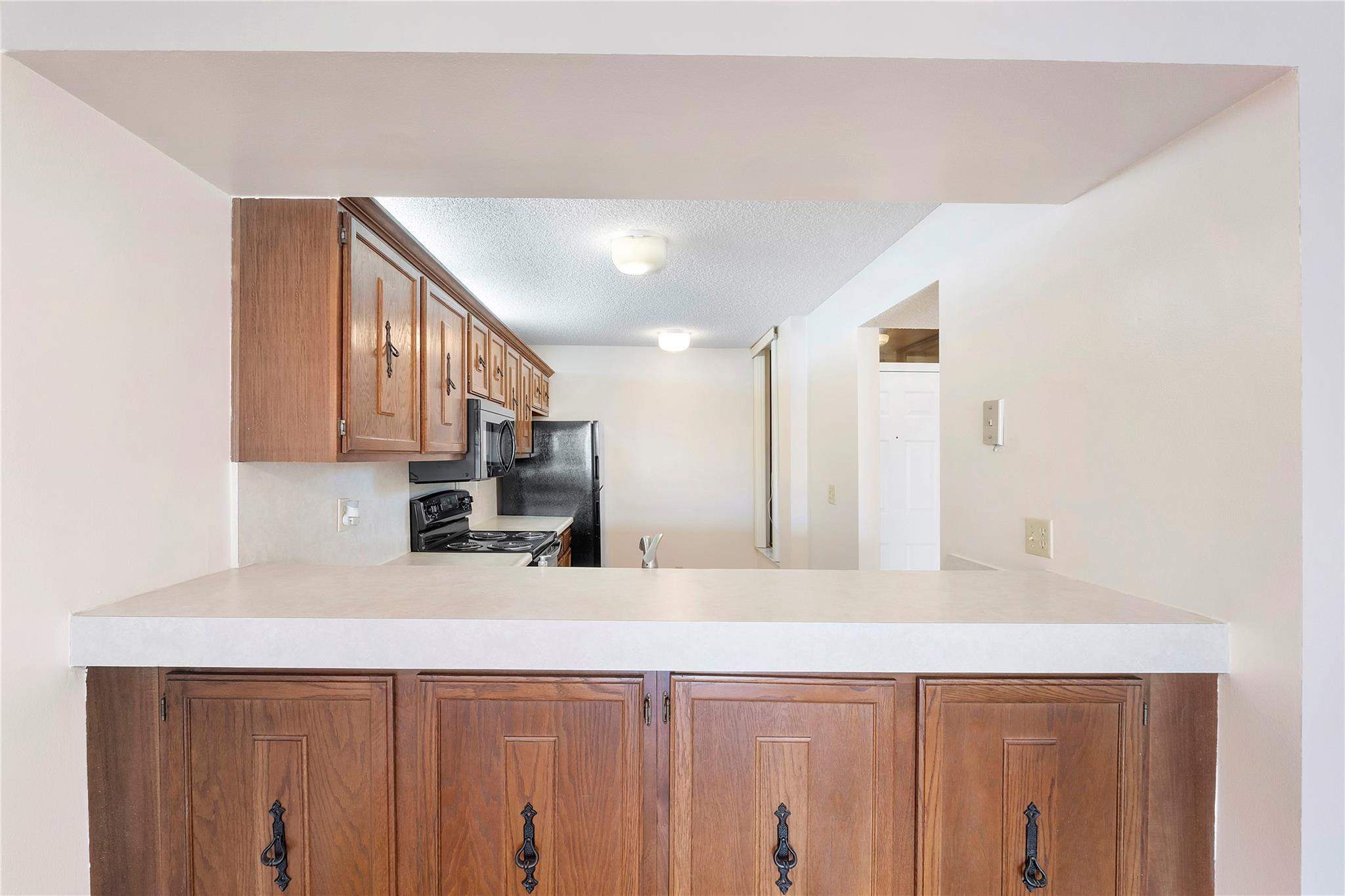 6519 Coral Lake Drive 207