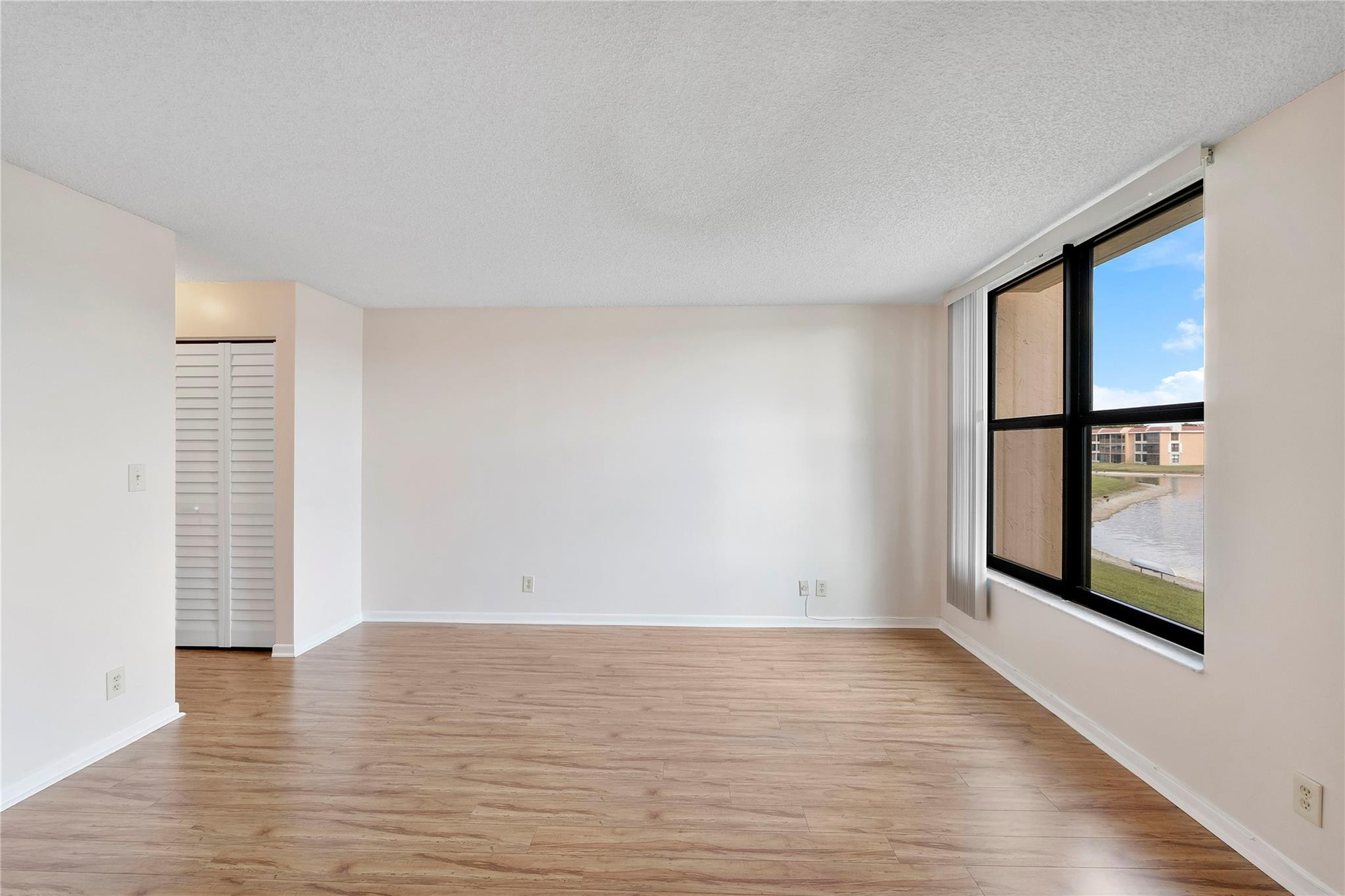 6519 Coral Lake Drive 207