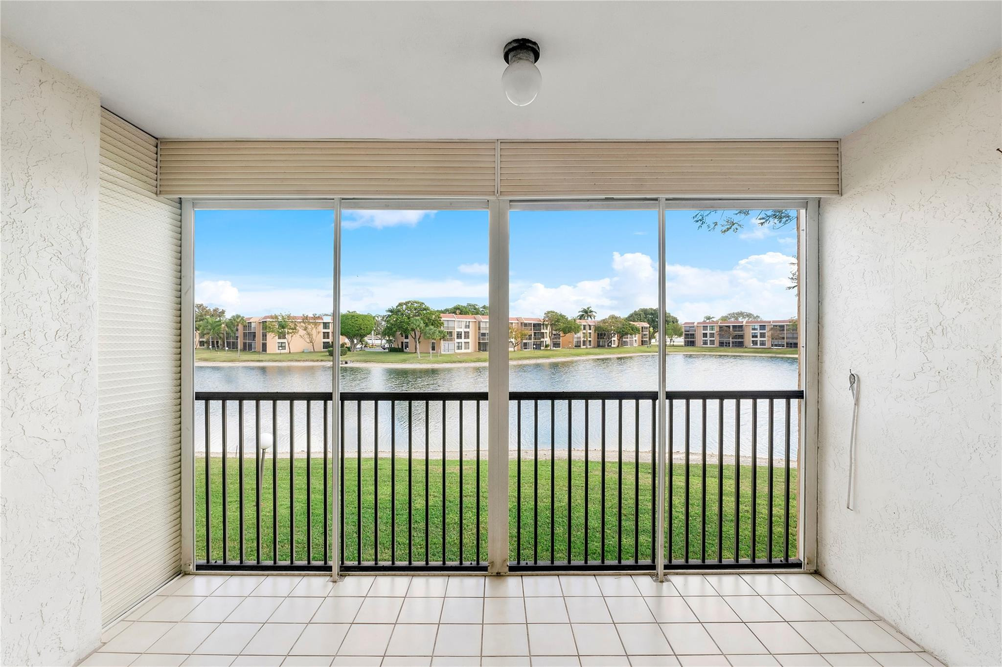 6519 Coral Lake Drive 207