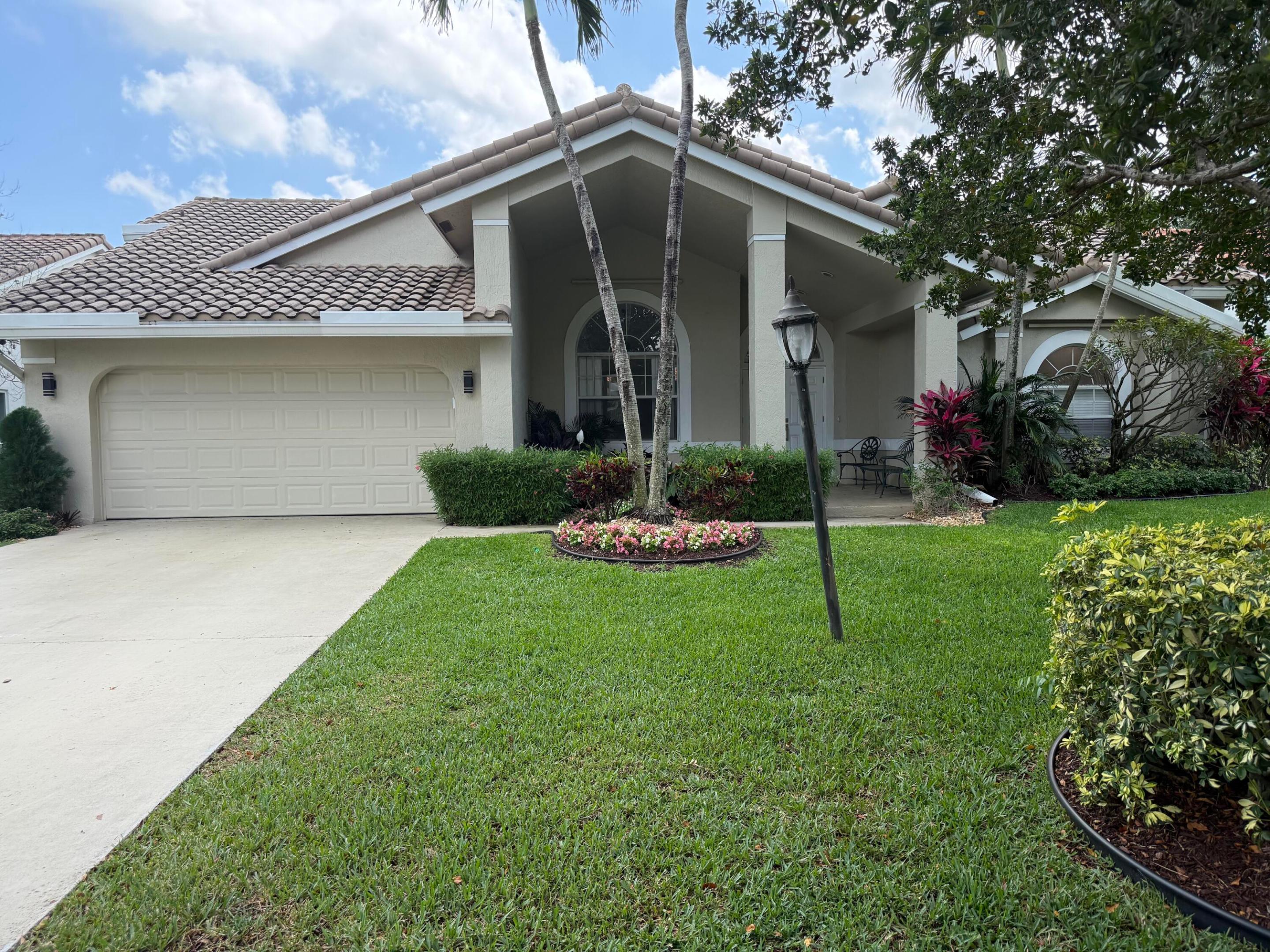 10018 NW 56th Court