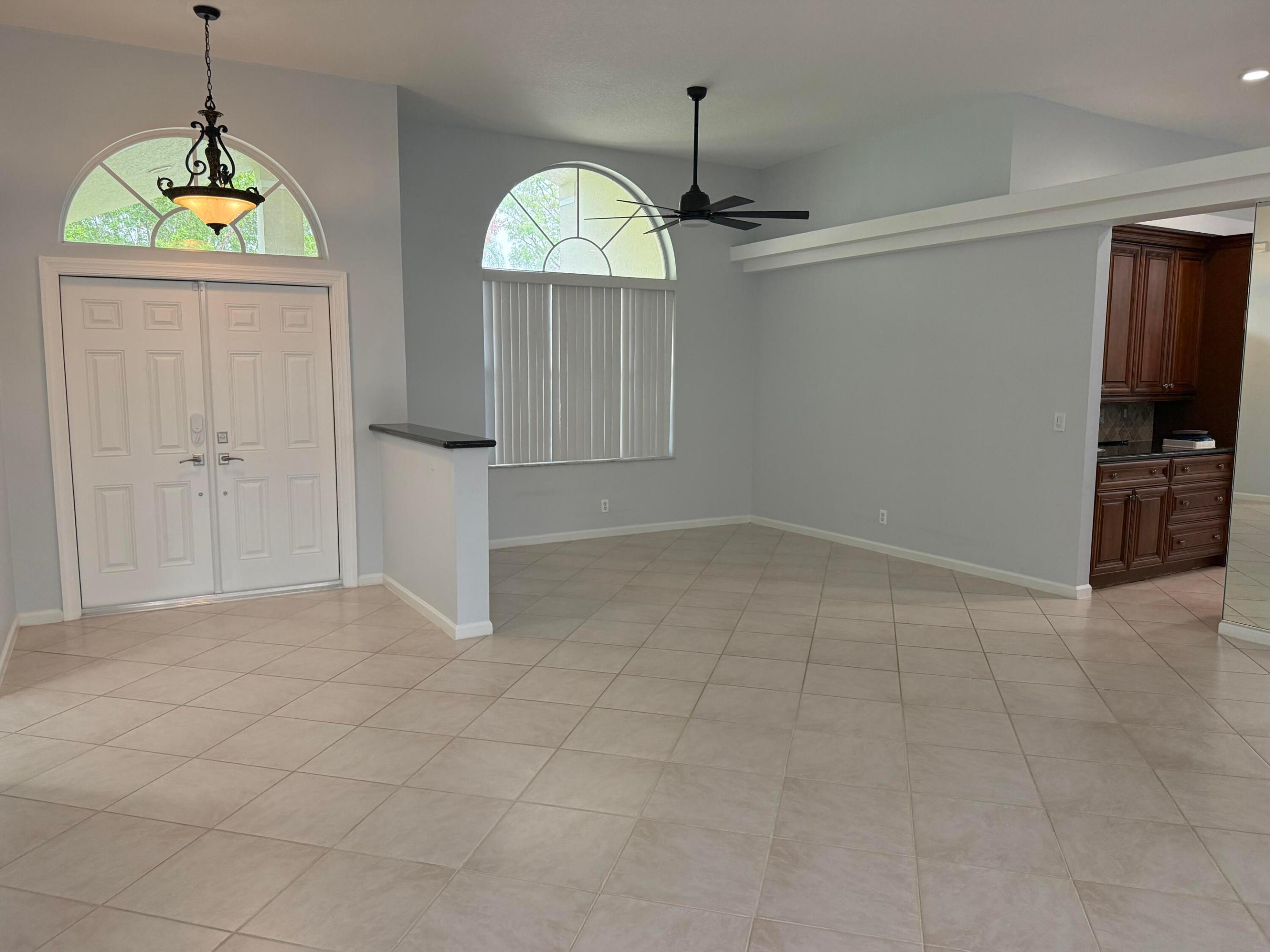 10018 NW 56th Court