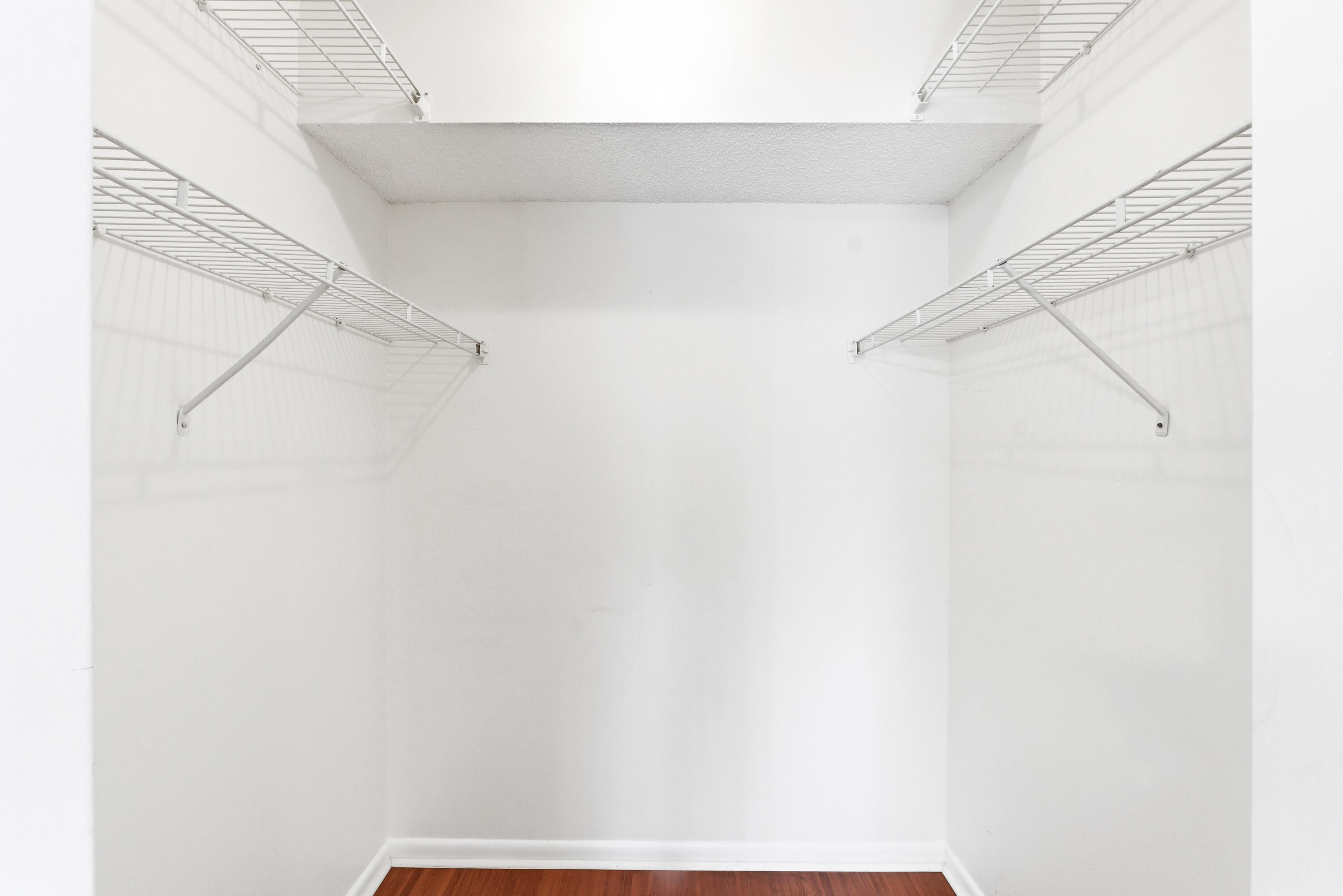 1650 NW 80th Avenue Apt 204