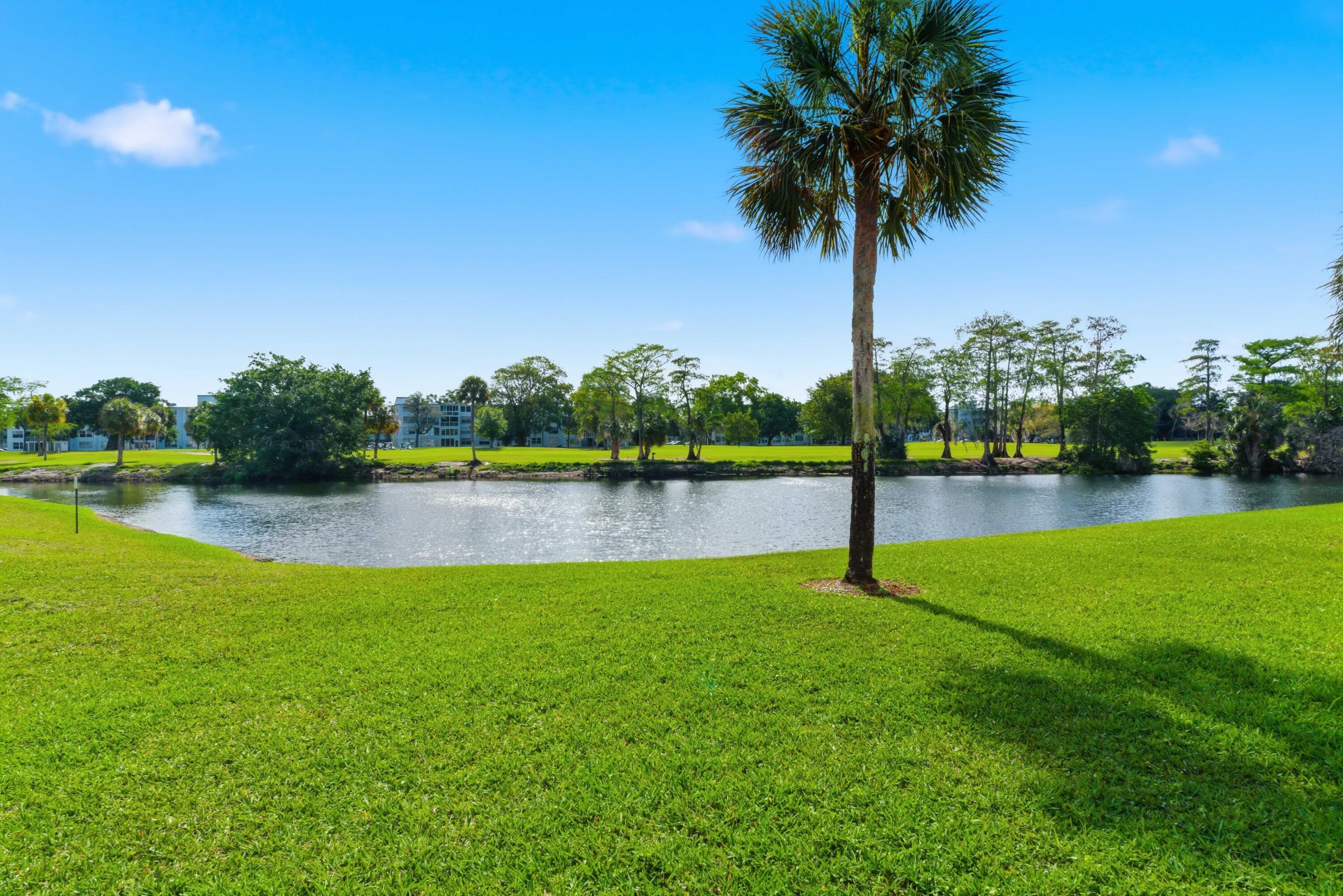 1650 NW 80th Avenue Apt 204