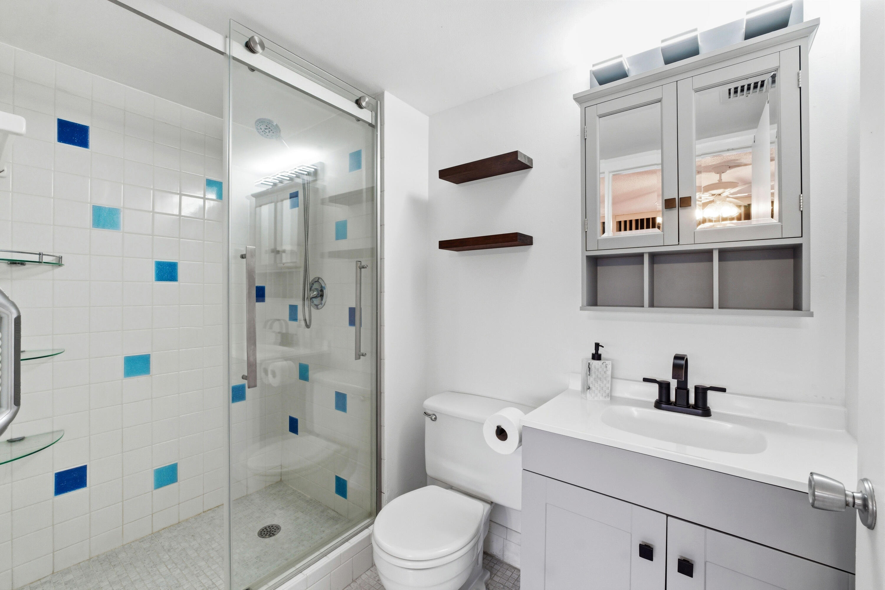 1650 NW 80th Avenue Apt 204