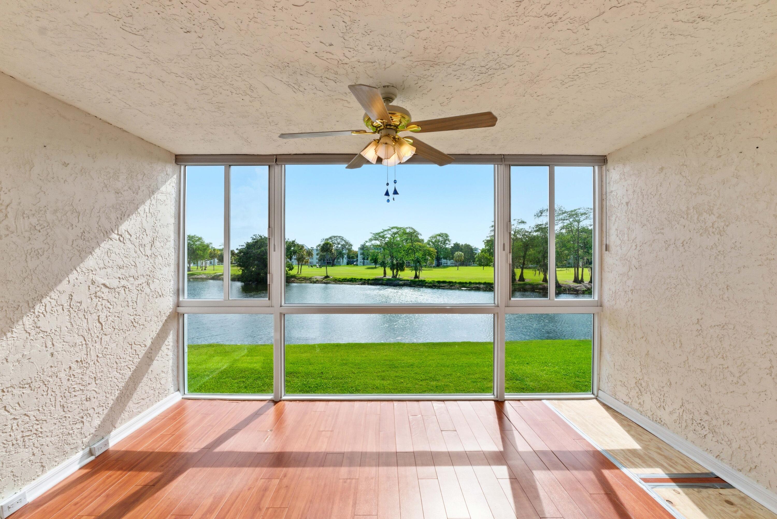 1650 NW 80th Avenue Apt 204