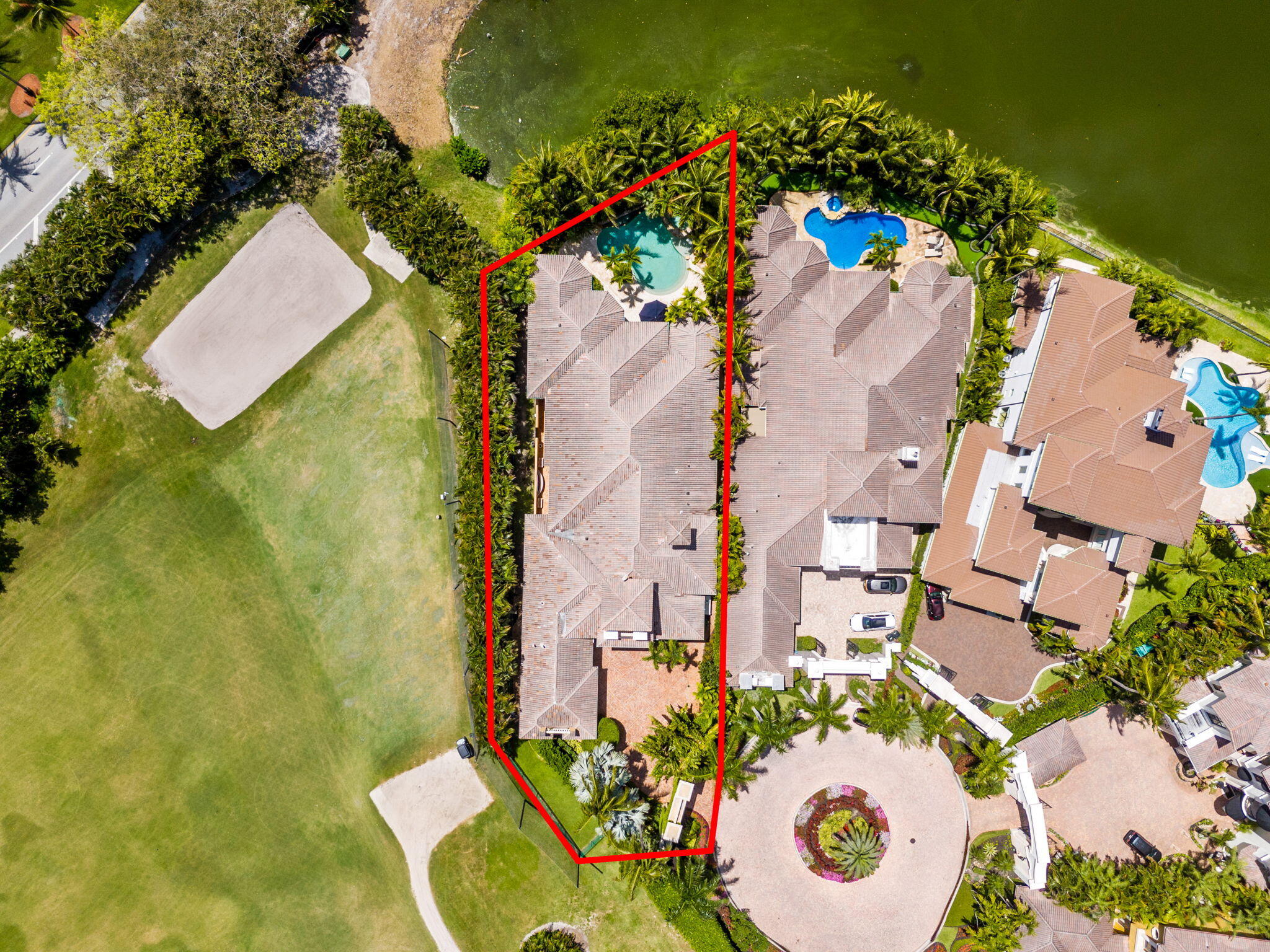 301 Mizner Lake Estates Drive
