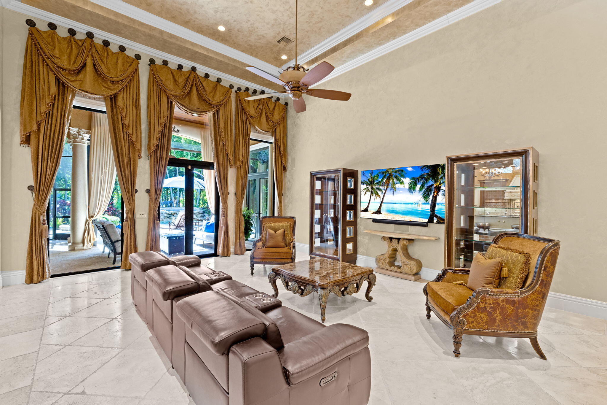 301 Mizner Lake Estates Drive