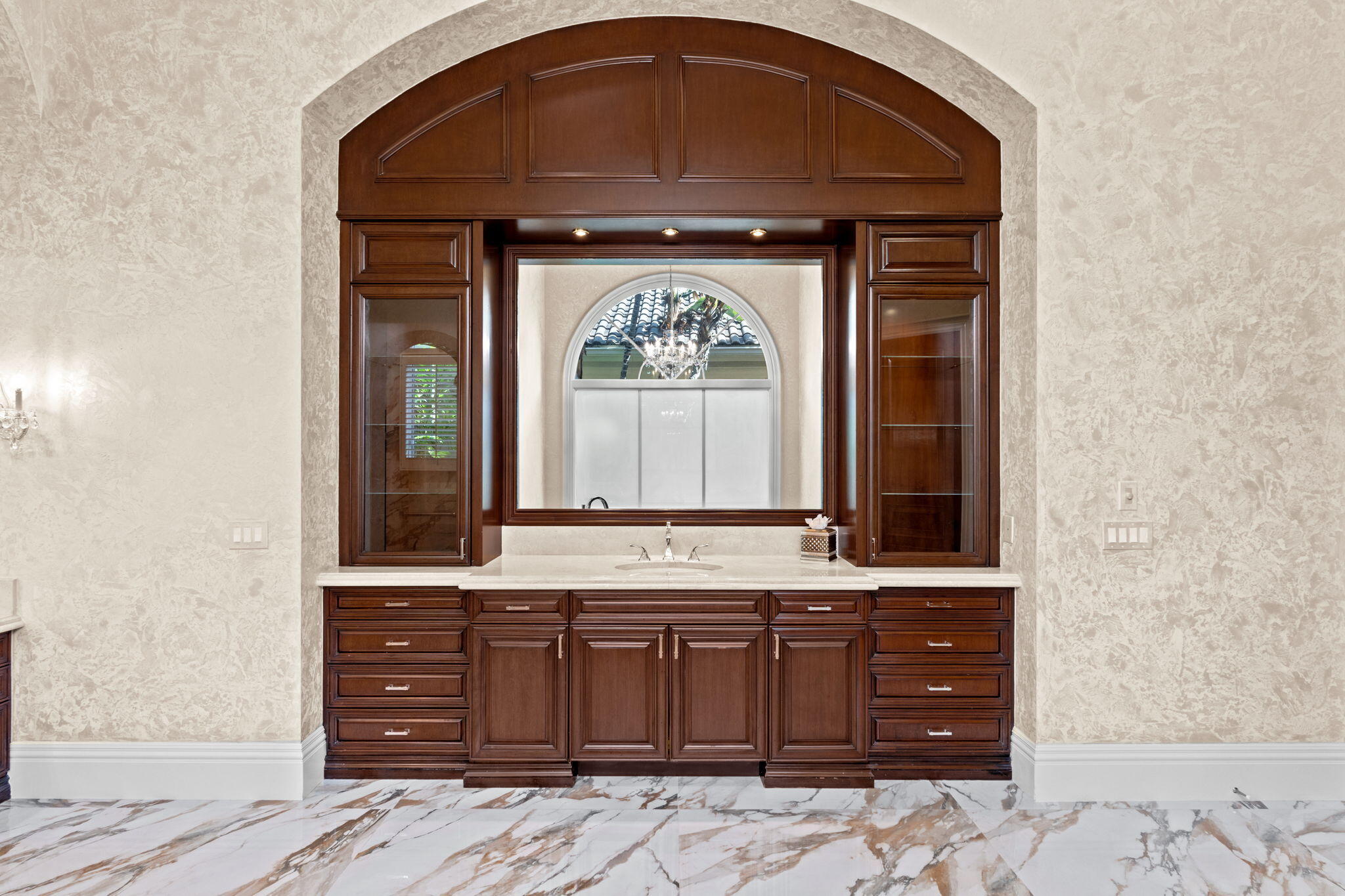 301 Mizner Lake Estates Drive