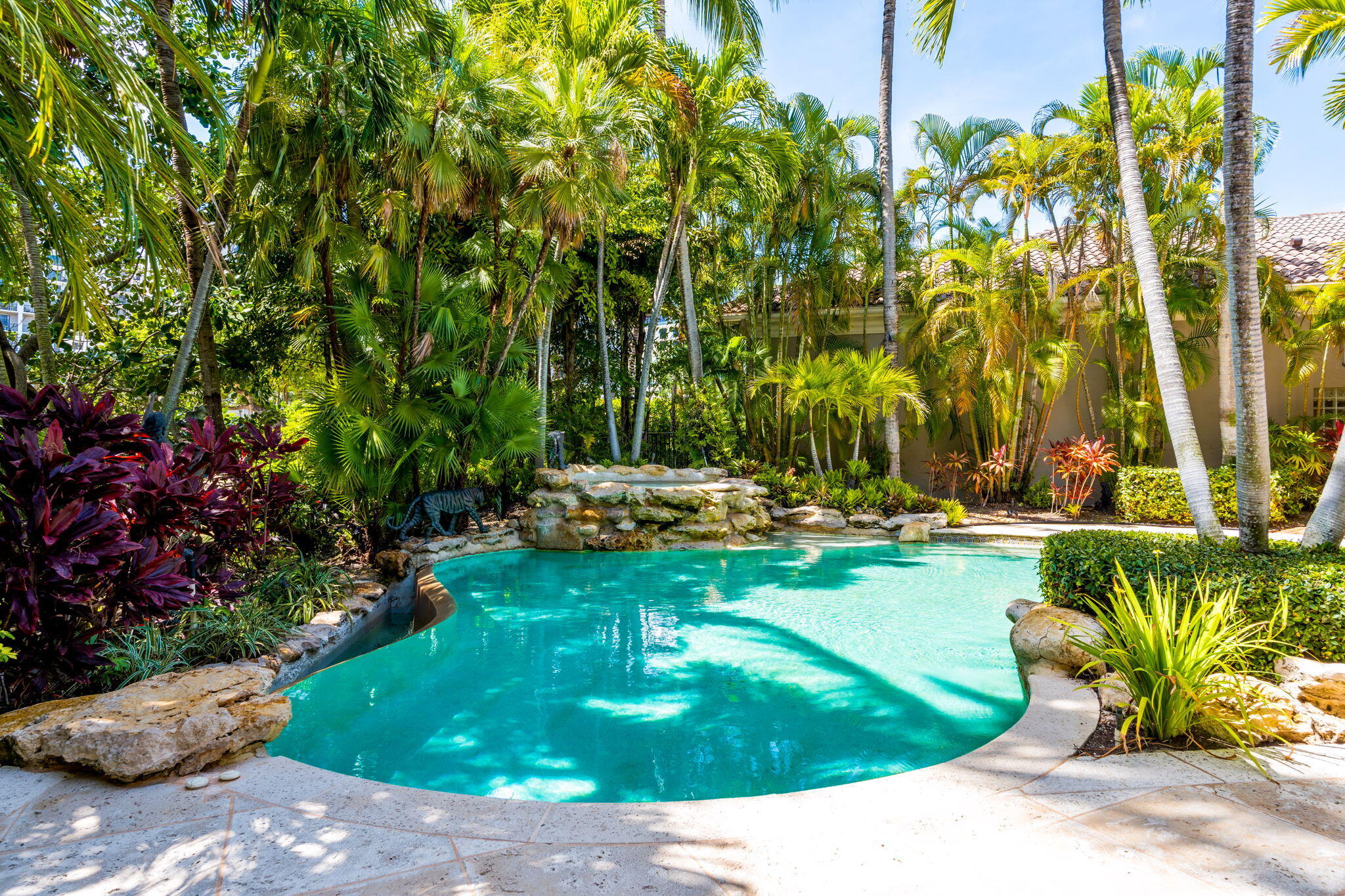 301 Mizner Lake Estates Drive
