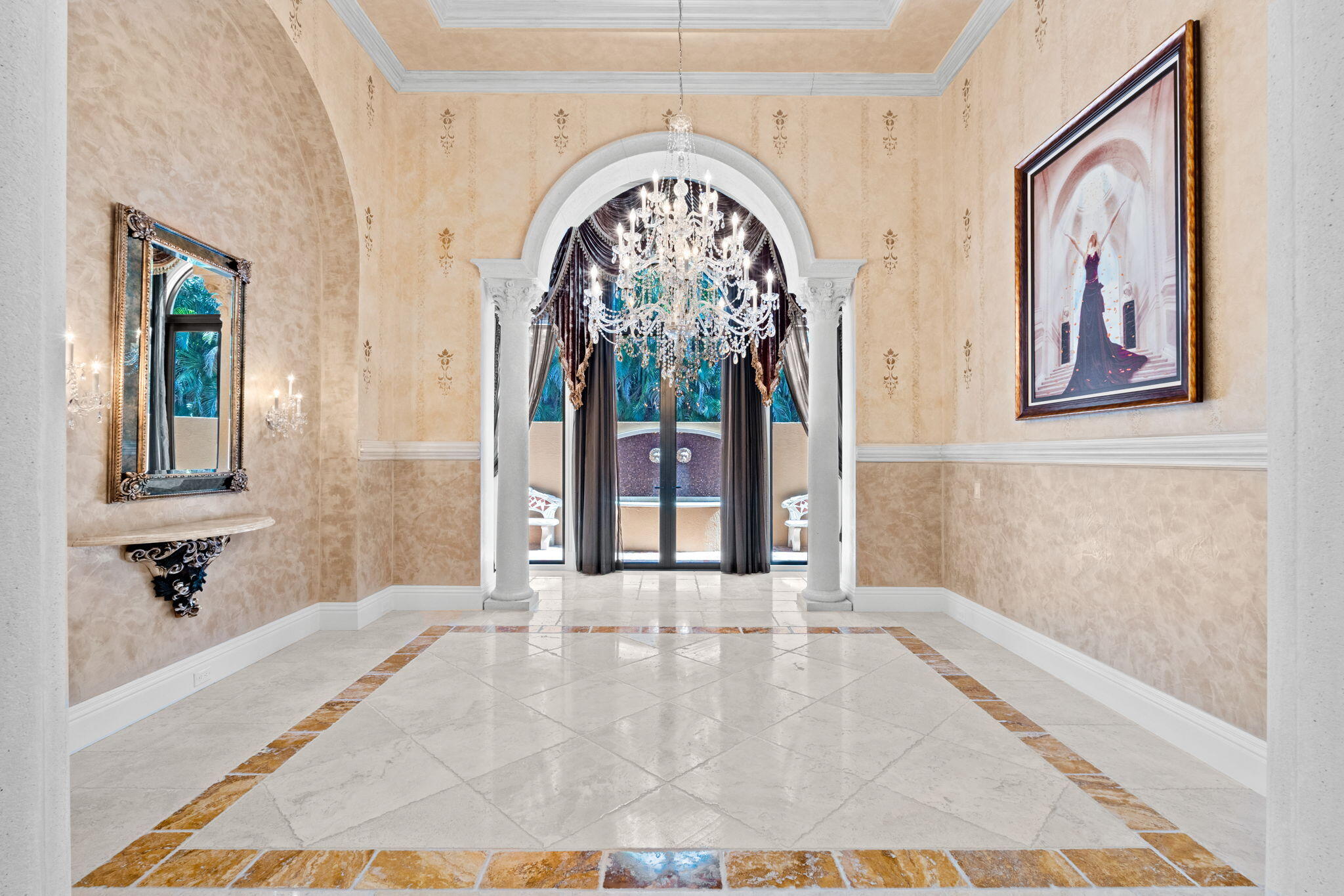 301 Mizner Lake Estates Drive