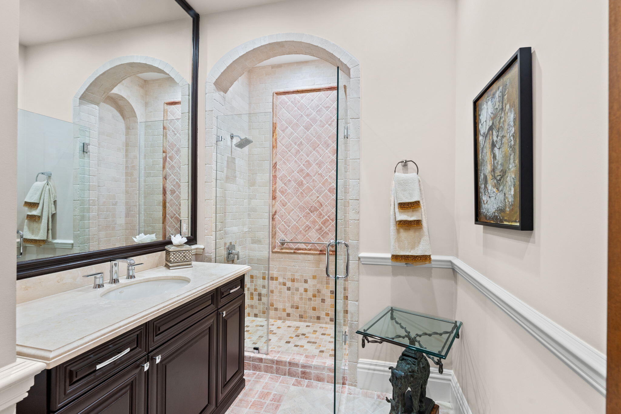 301 Mizner Lake Estates Drive