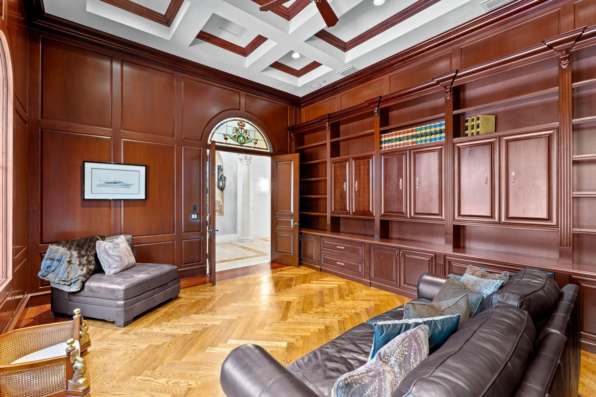 301 Mizner Lake Estates Drive