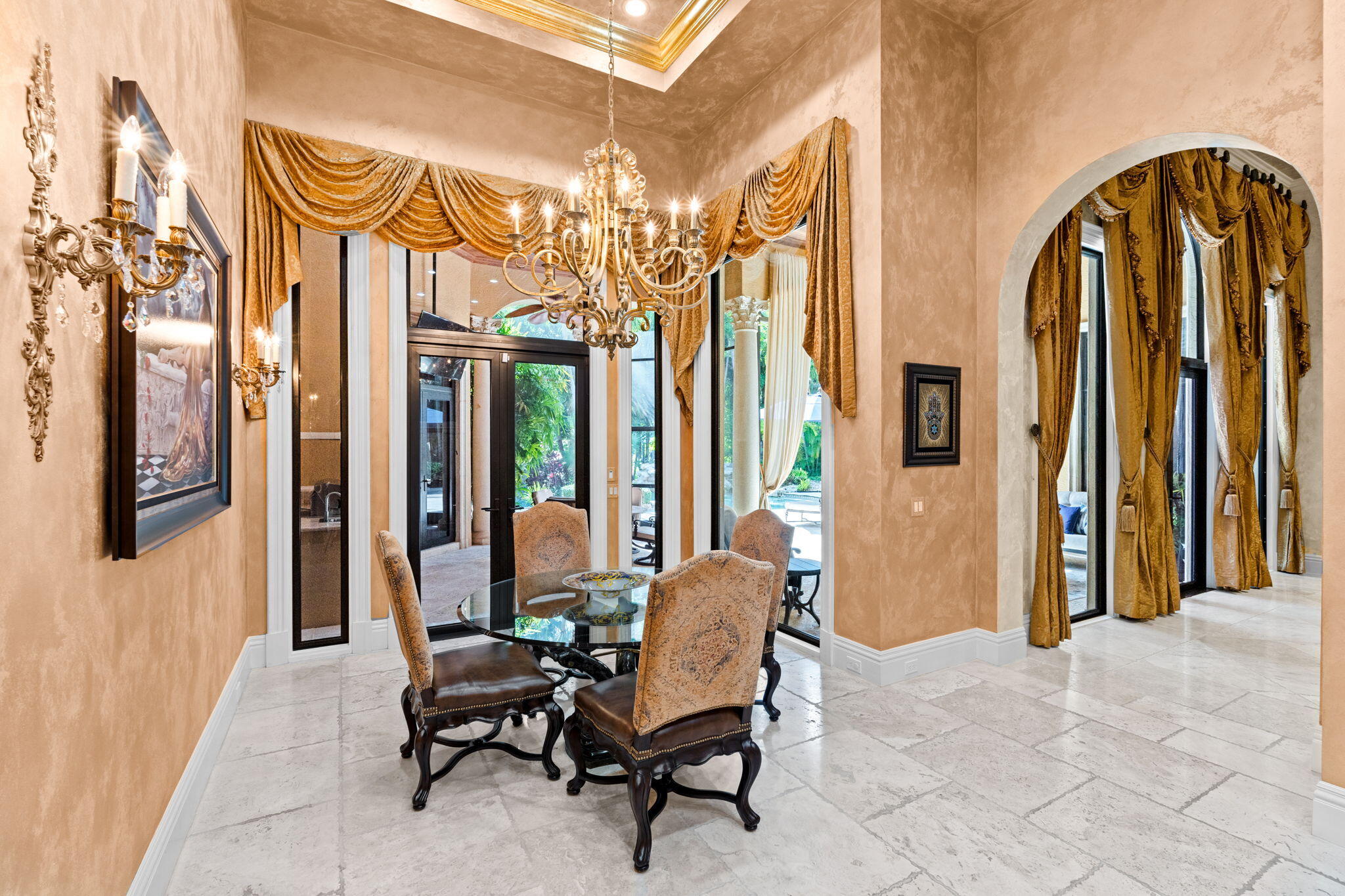 301 Mizner Lake Estates Drive