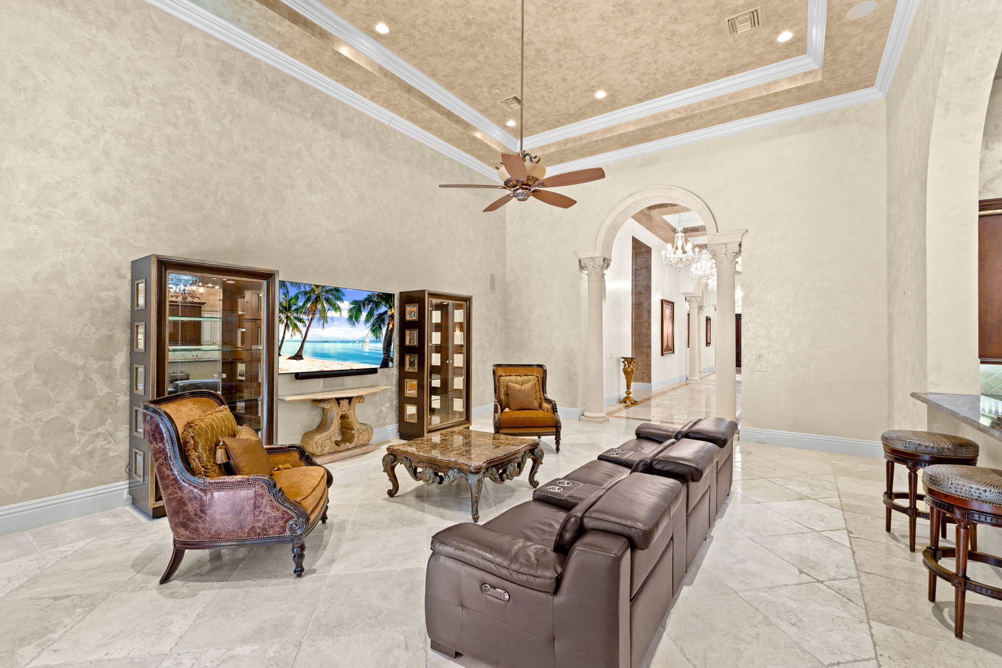 301 Mizner Lake Estates Drive