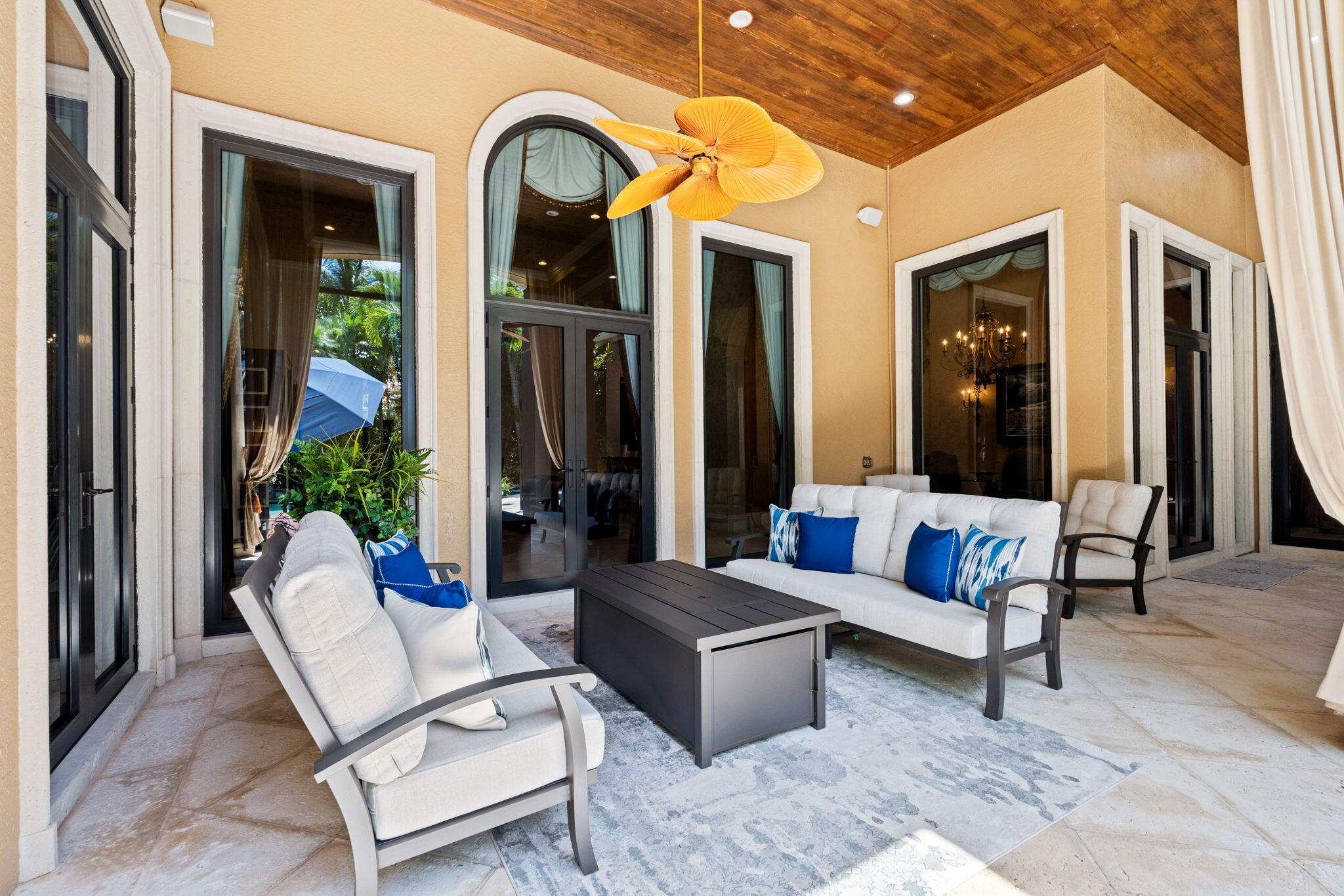 301 Mizner Lake Estates Drive