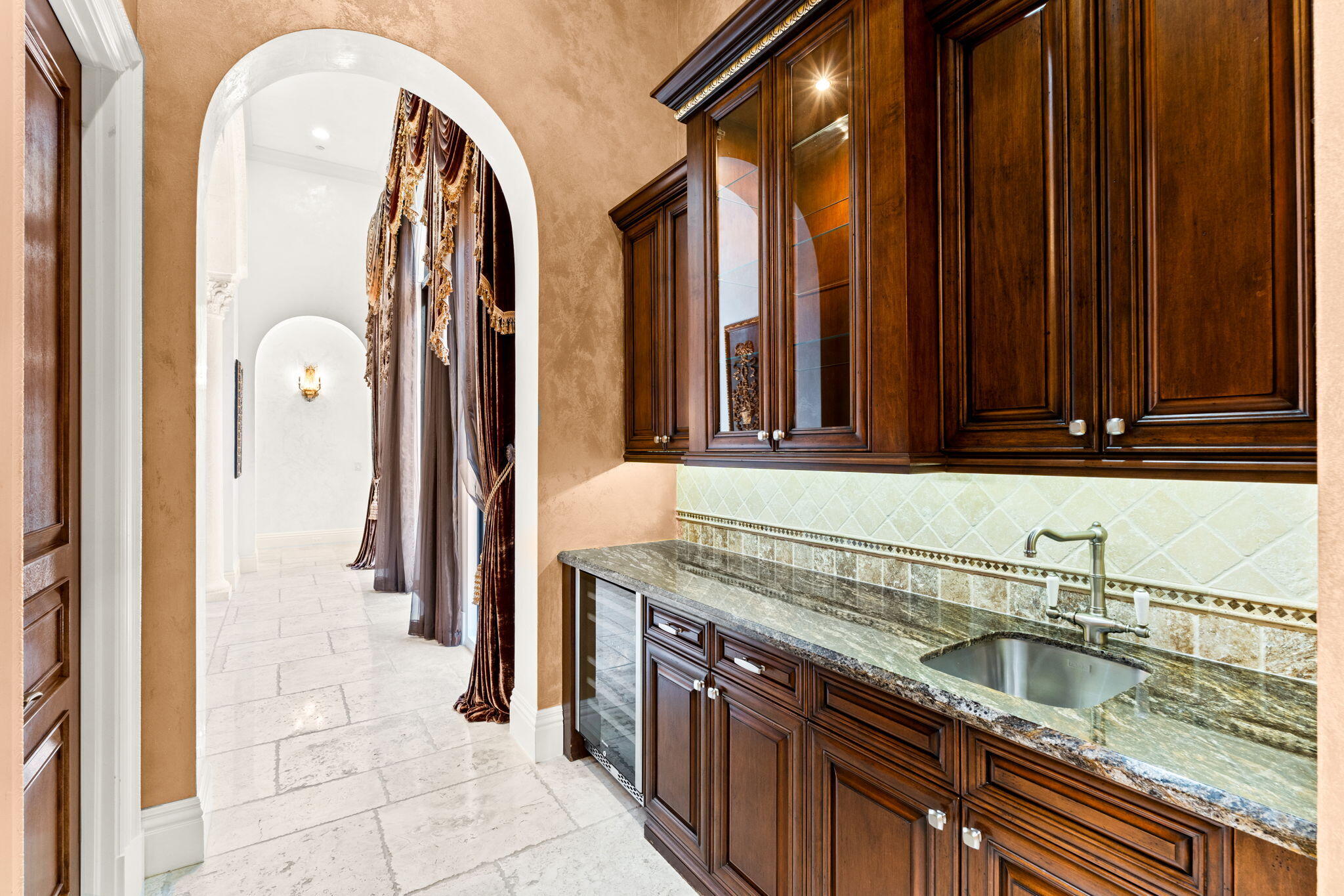 301 Mizner Lake Estates Drive