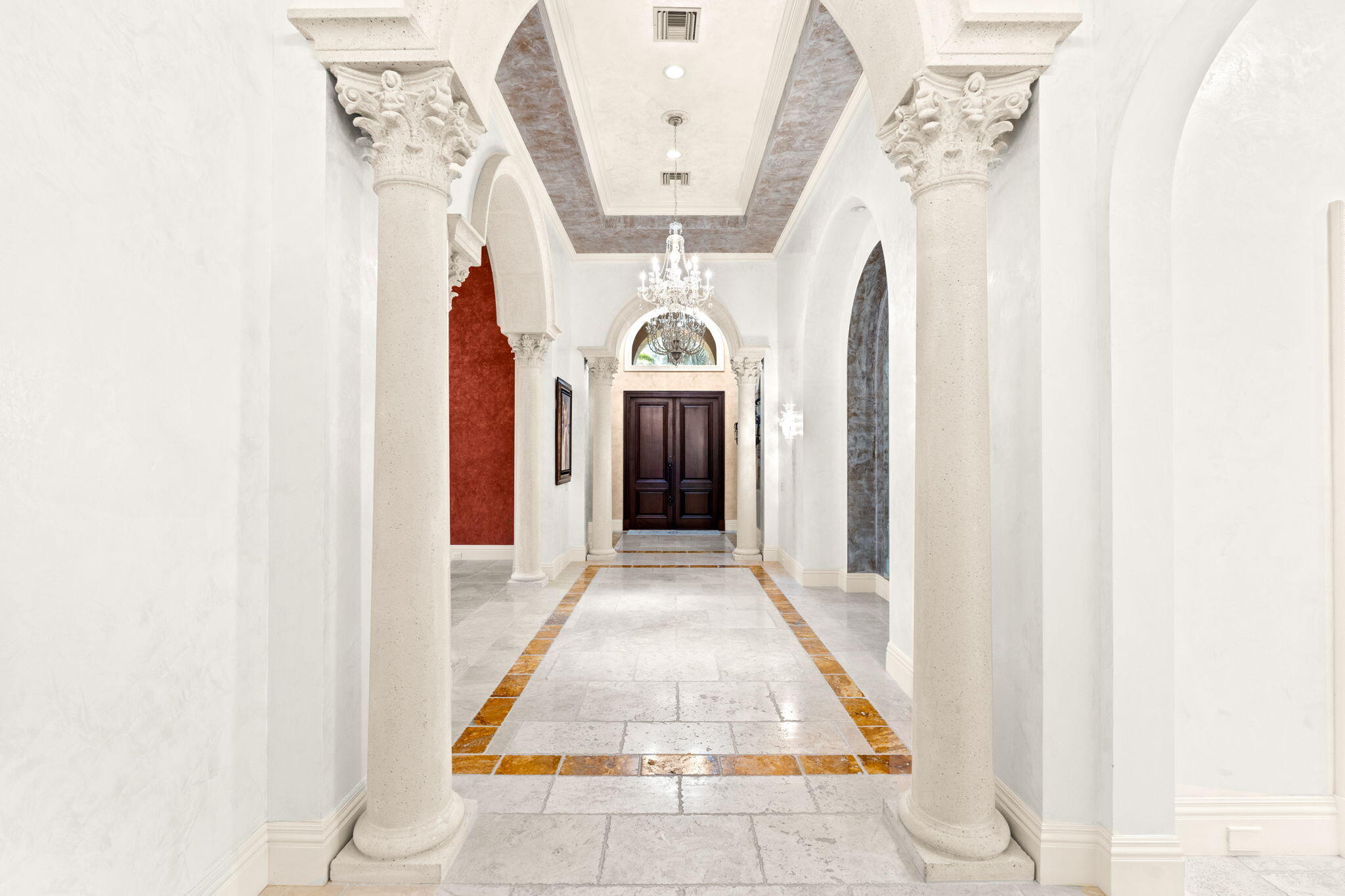 301 Mizner Lake Estates Drive