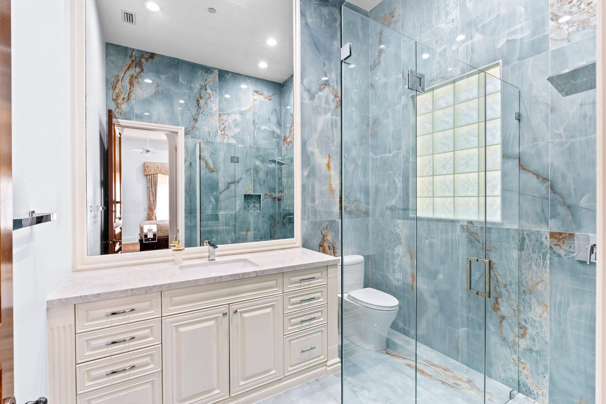 301 Mizner Lake Estates Drive
