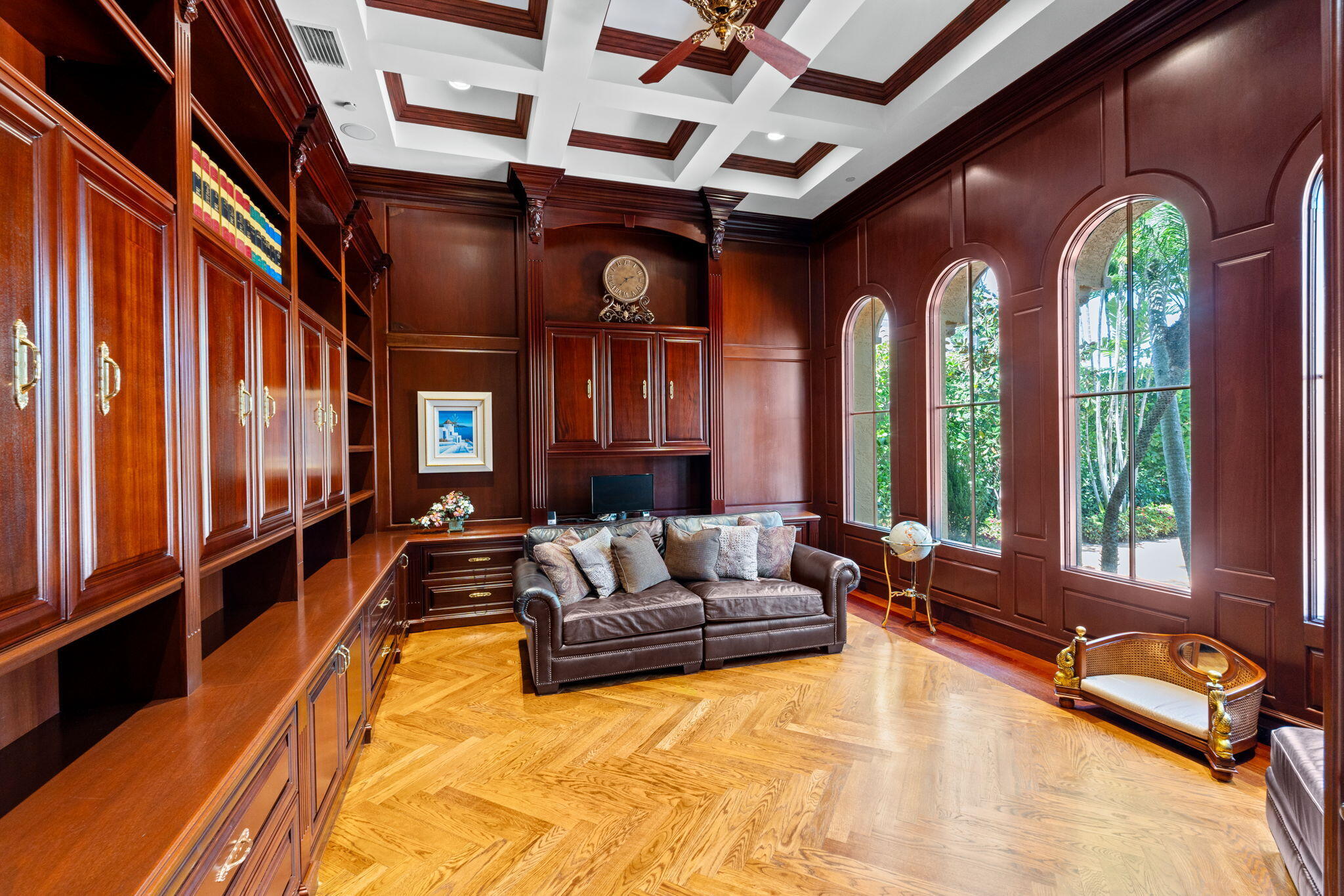 301 Mizner Lake Estates Drive