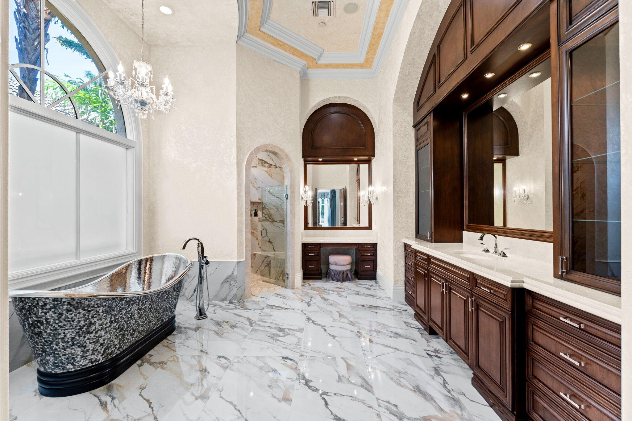 301 Mizner Lake Estates Drive
