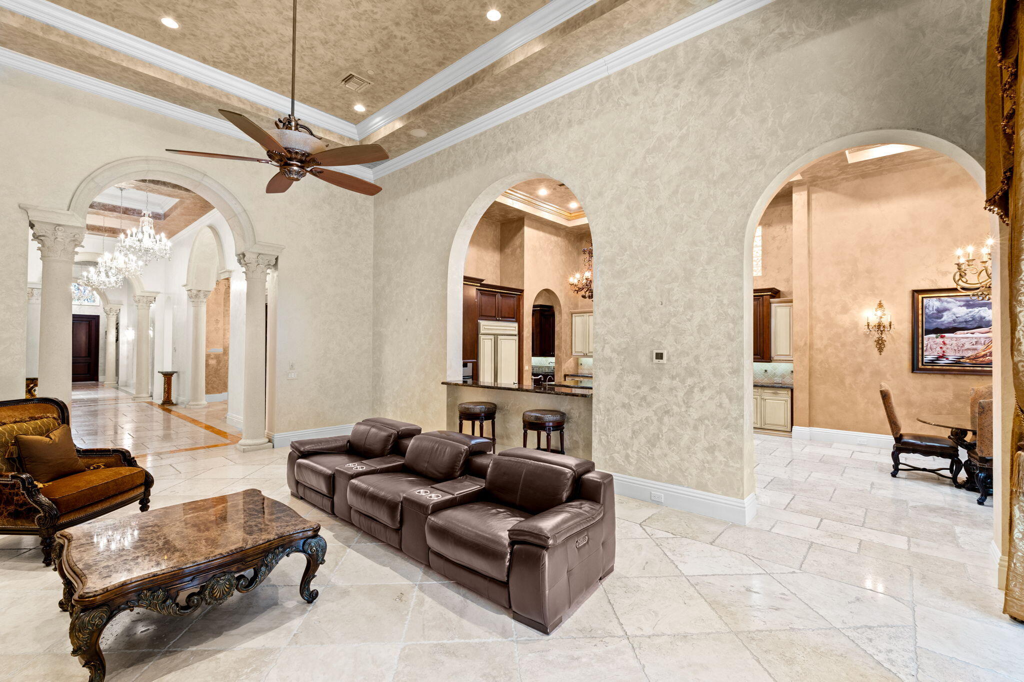 301 Mizner Lake Estates Drive