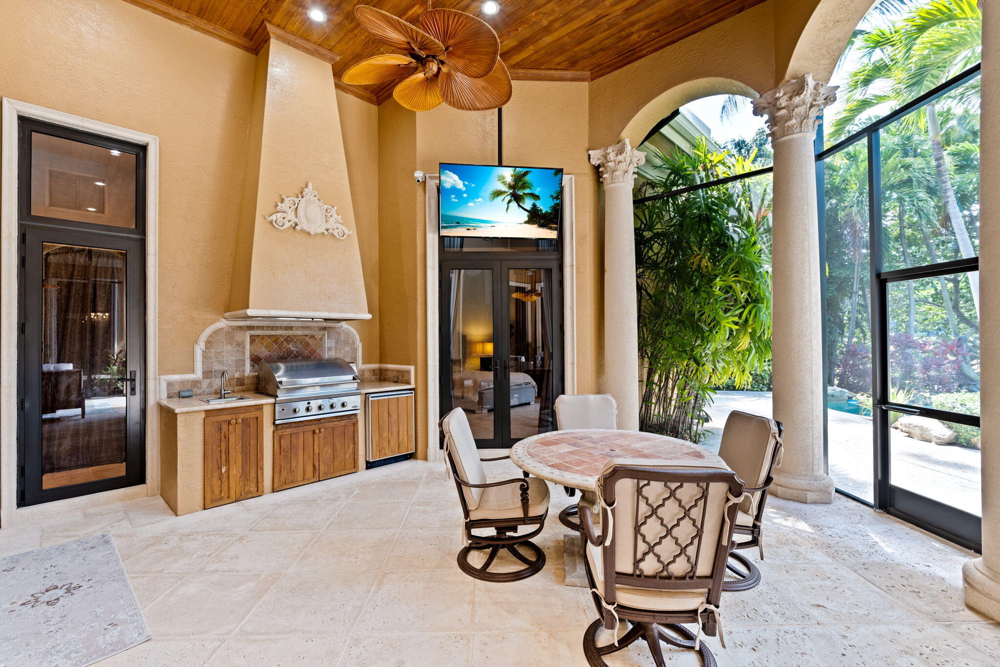 301 Mizner Lake Estates Drive