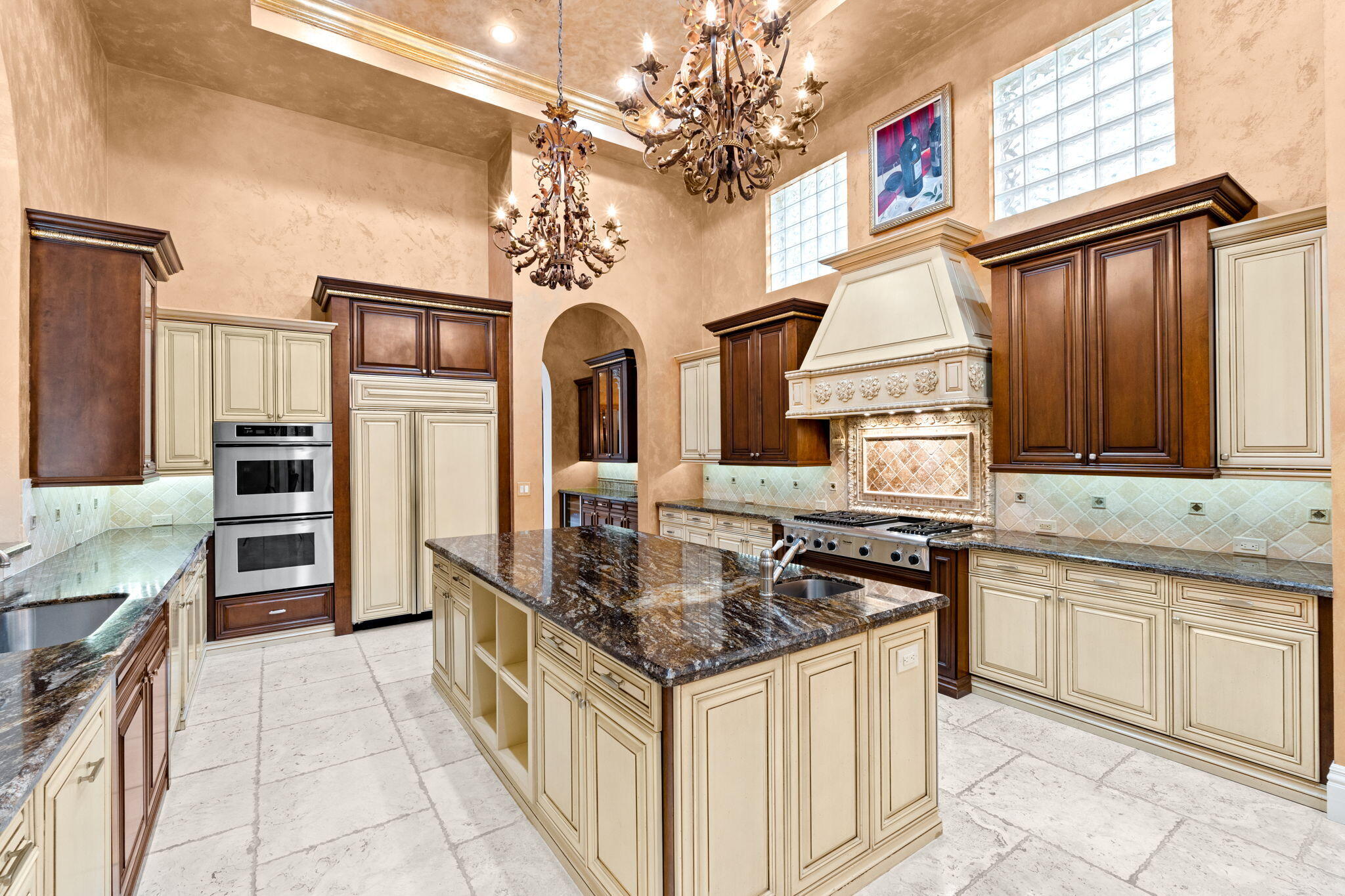 301 Mizner Lake Estates Drive