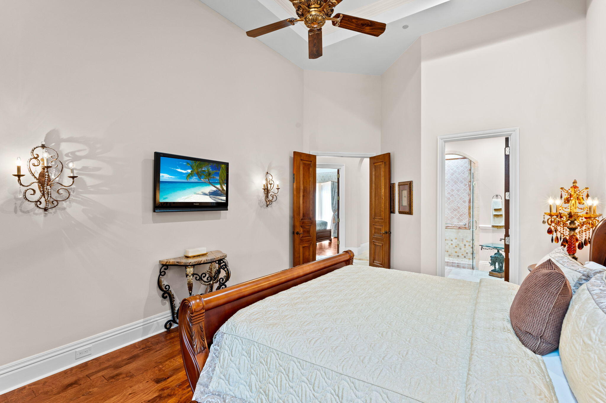 301 Mizner Lake Estates Drive