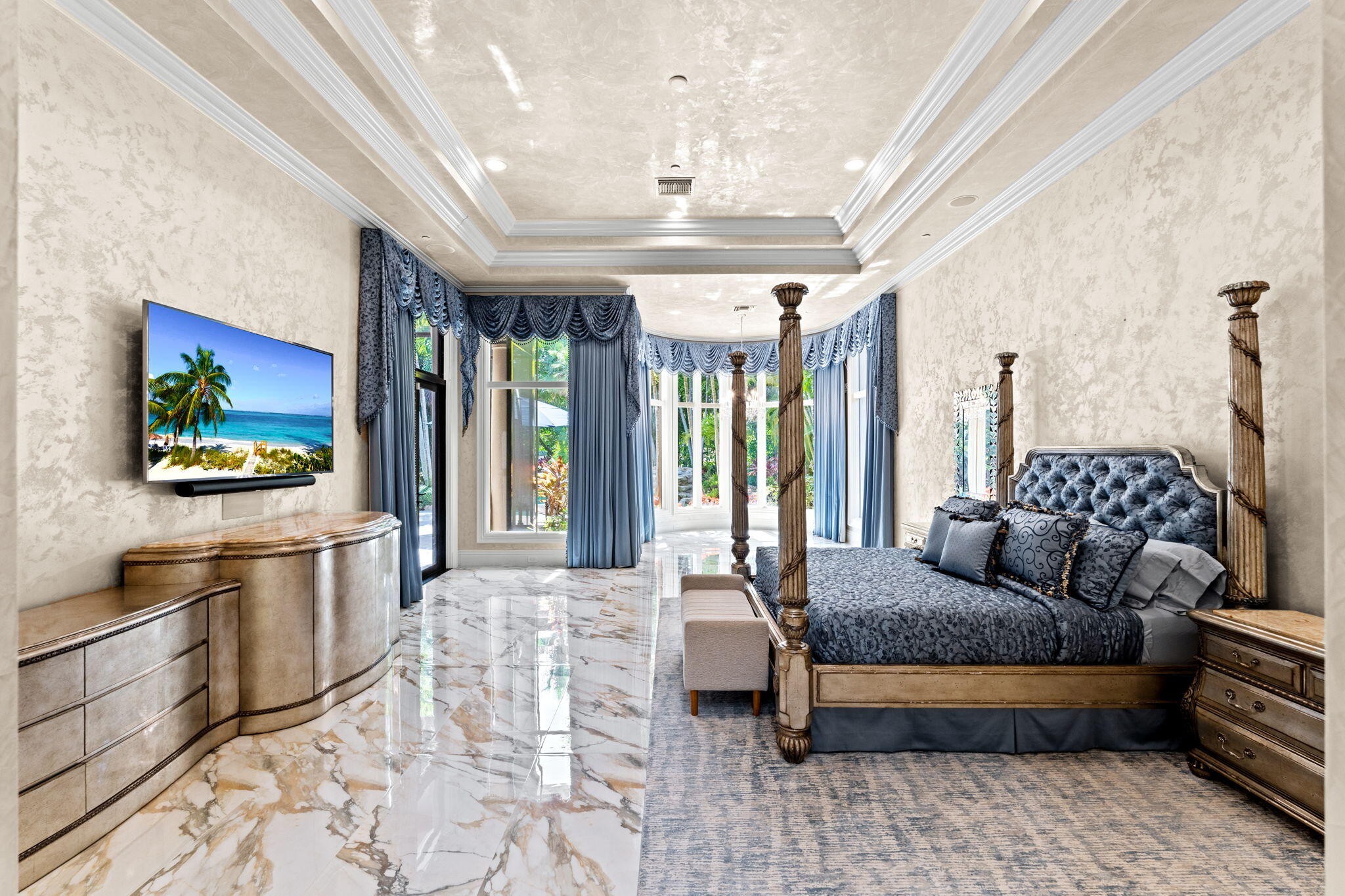 301 Mizner Lake Estates Drive