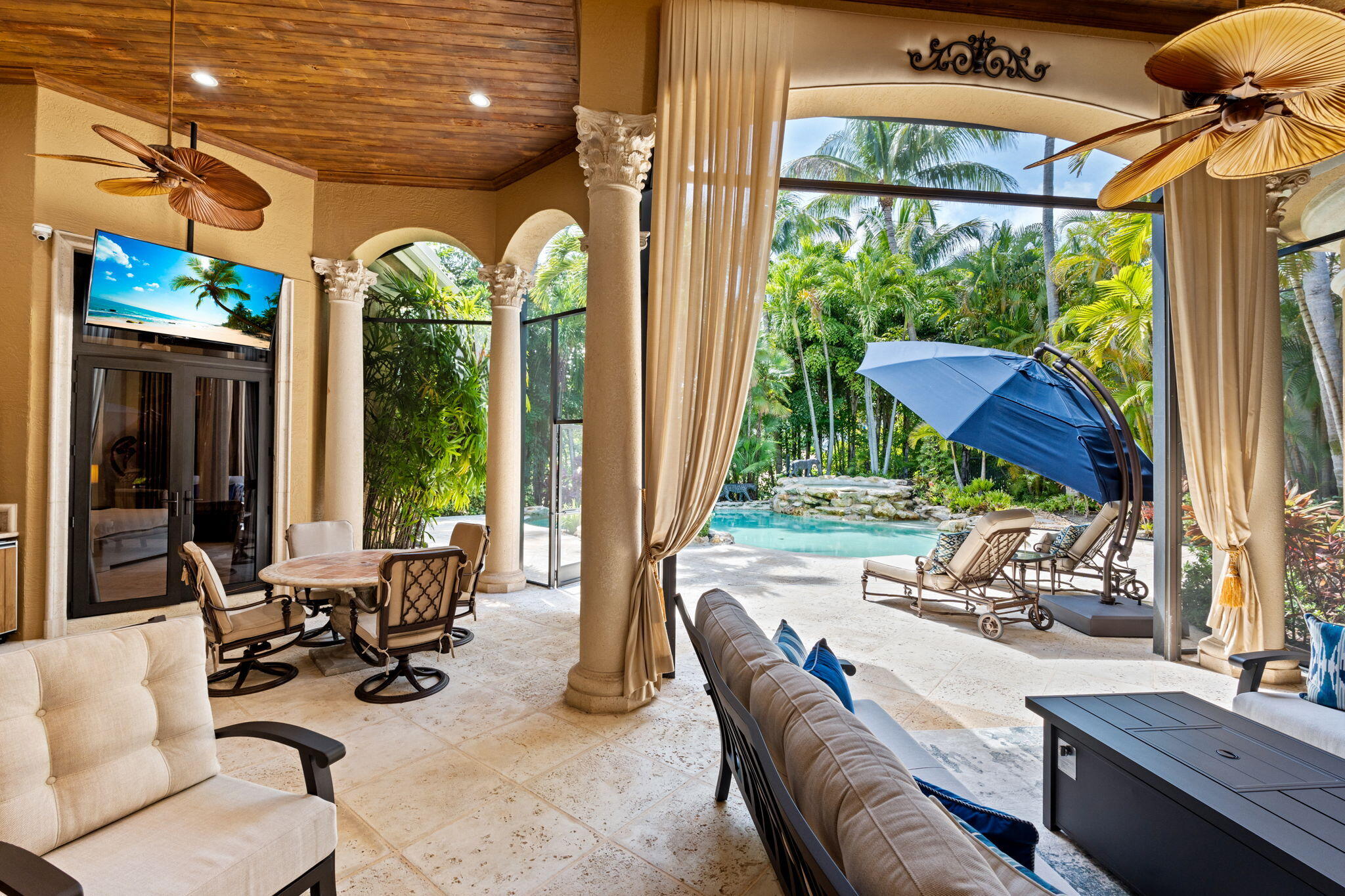 301 Mizner Lake Estates Drive