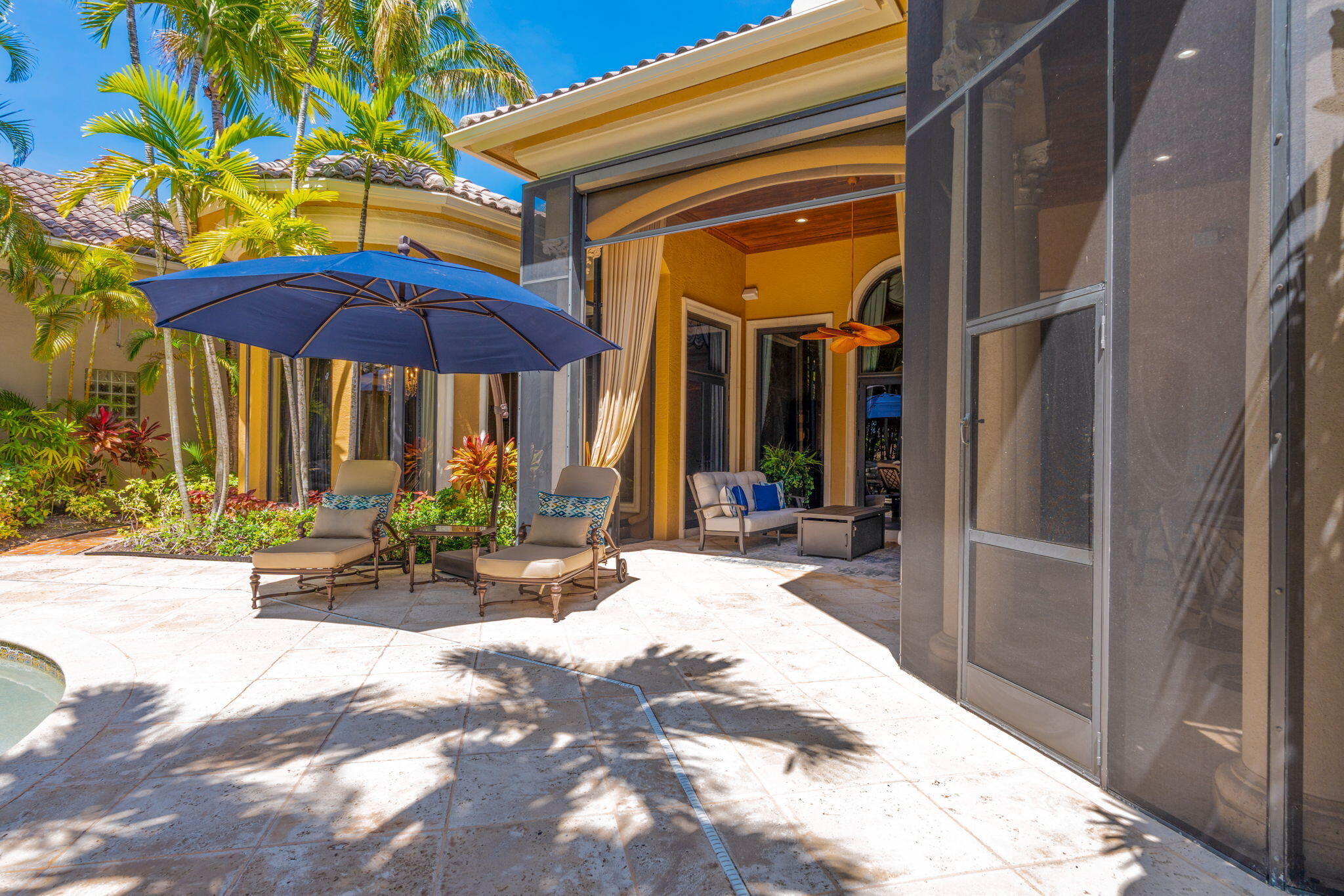 301 Mizner Lake Estates Drive