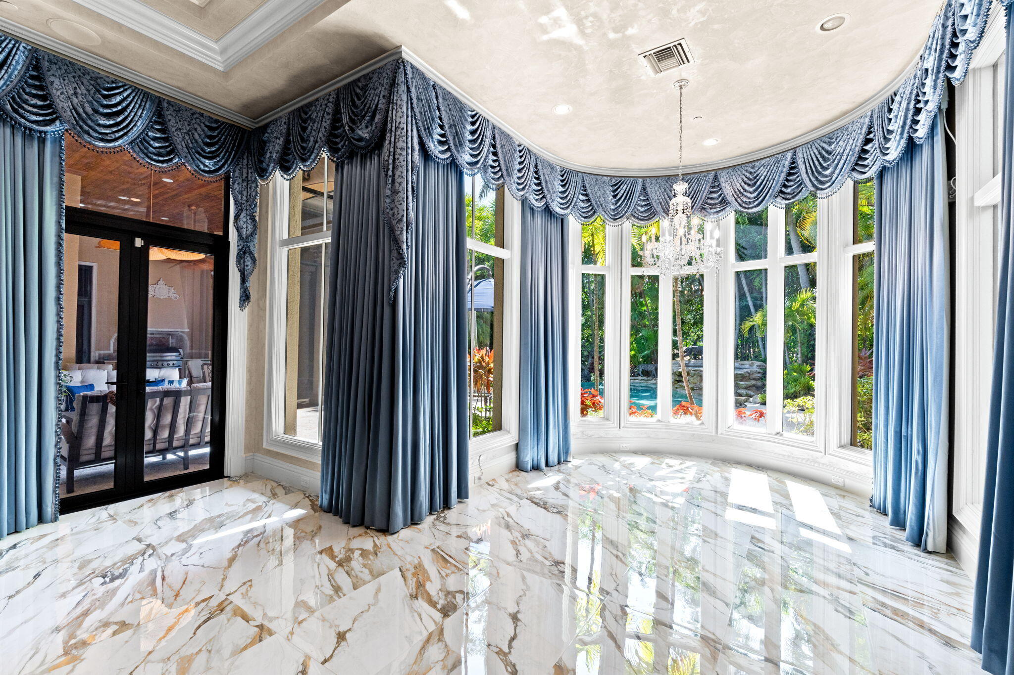 301 Mizner Lake Estates Drive