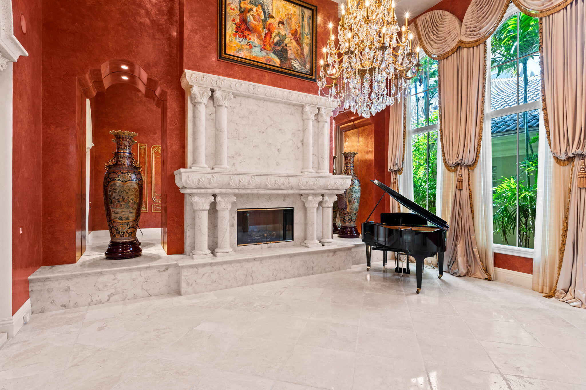 301 Mizner Lake Estates Drive