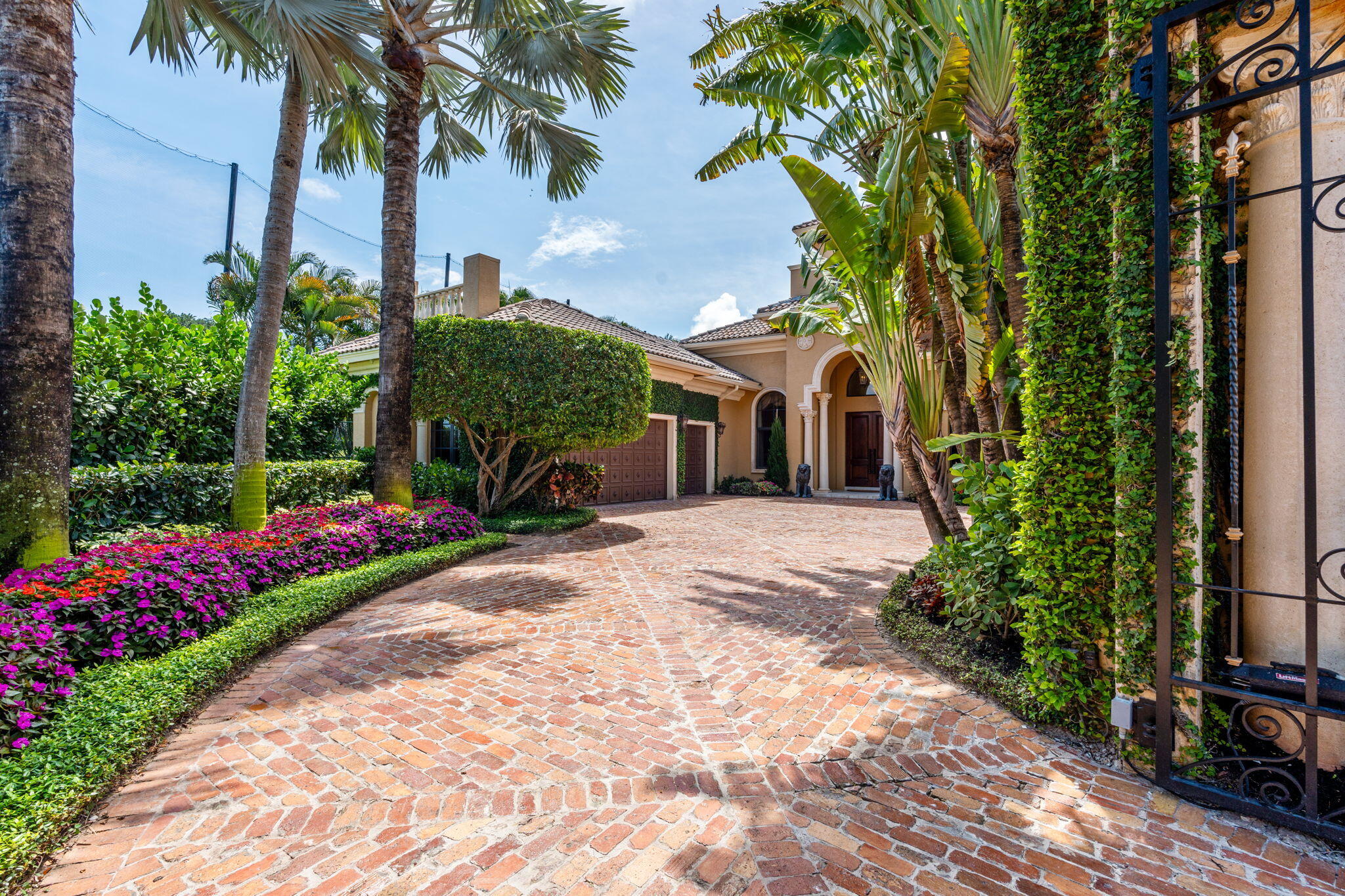301 Mizner Lake Estates Drive