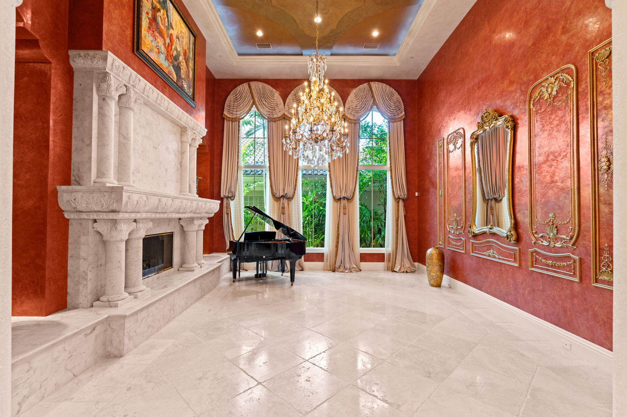 301 Mizner Lake Estates Drive