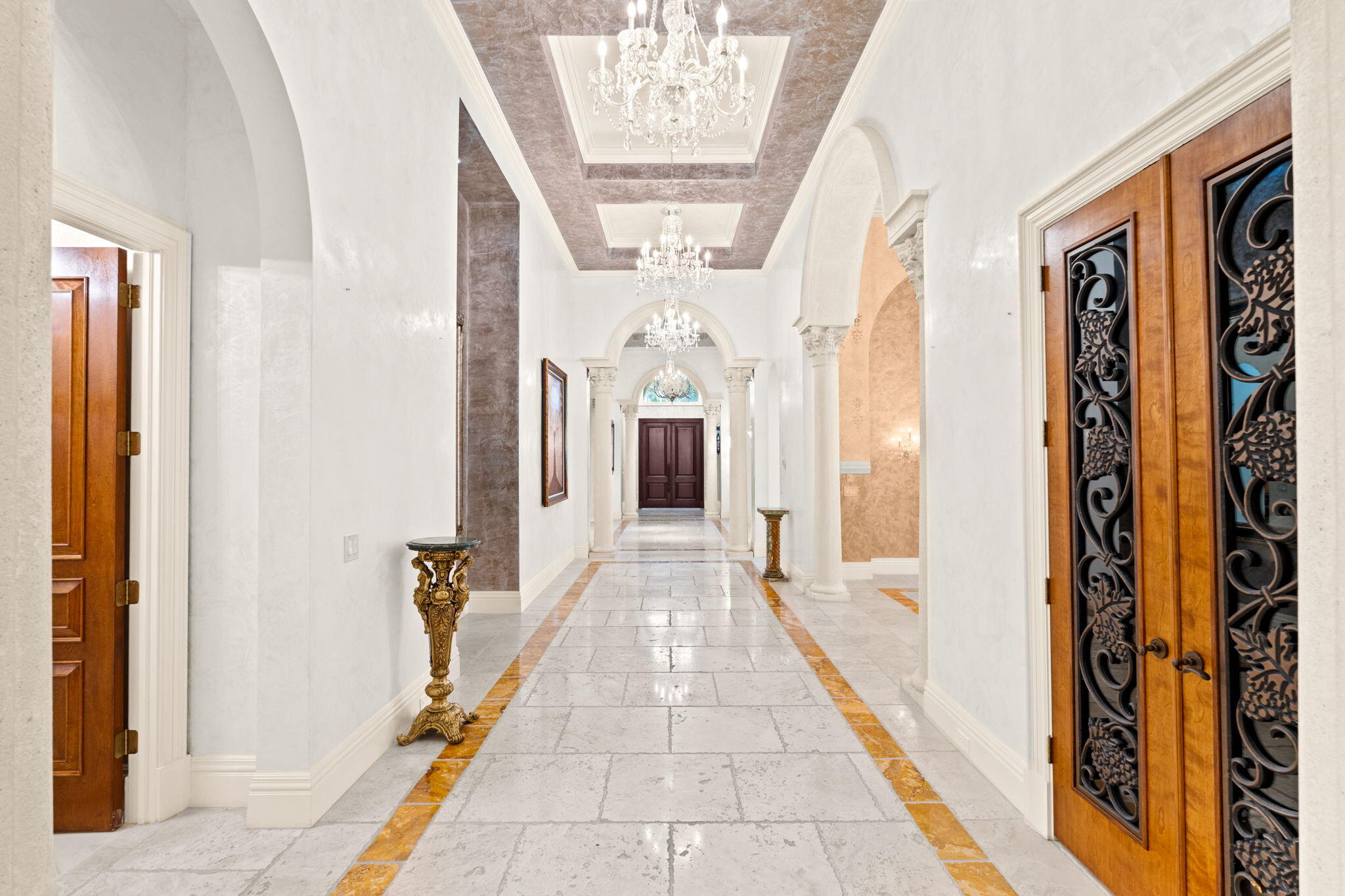 301 Mizner Lake Estates Drive
