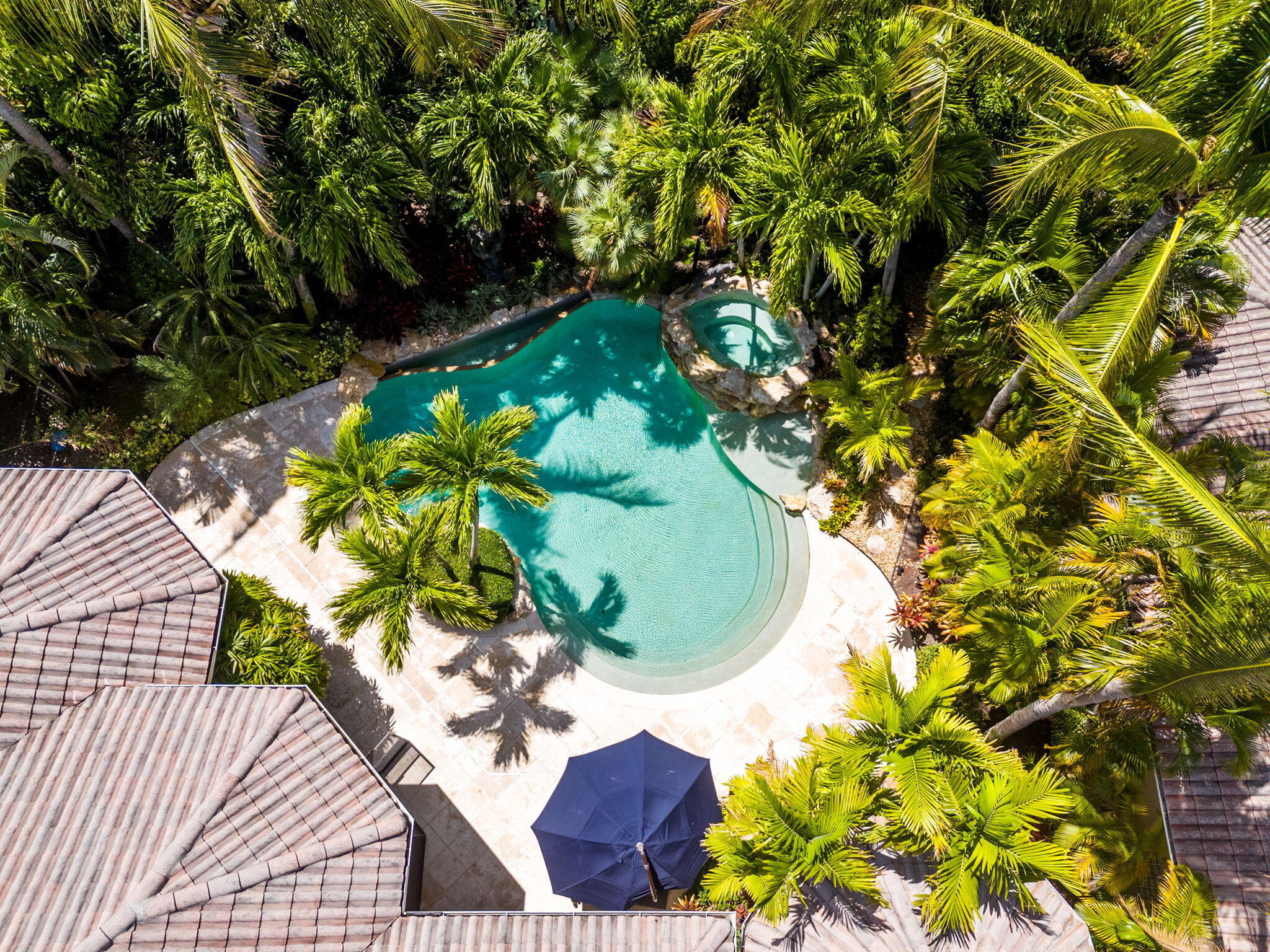 301 Mizner Lake Estates Drive