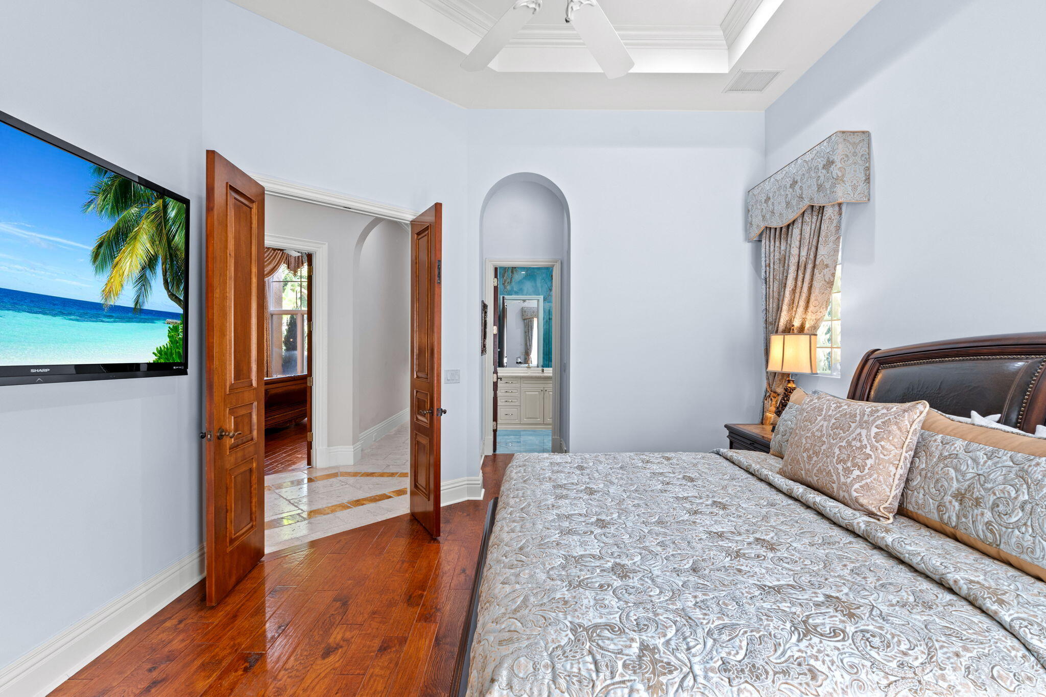 301 Mizner Lake Estates Drive