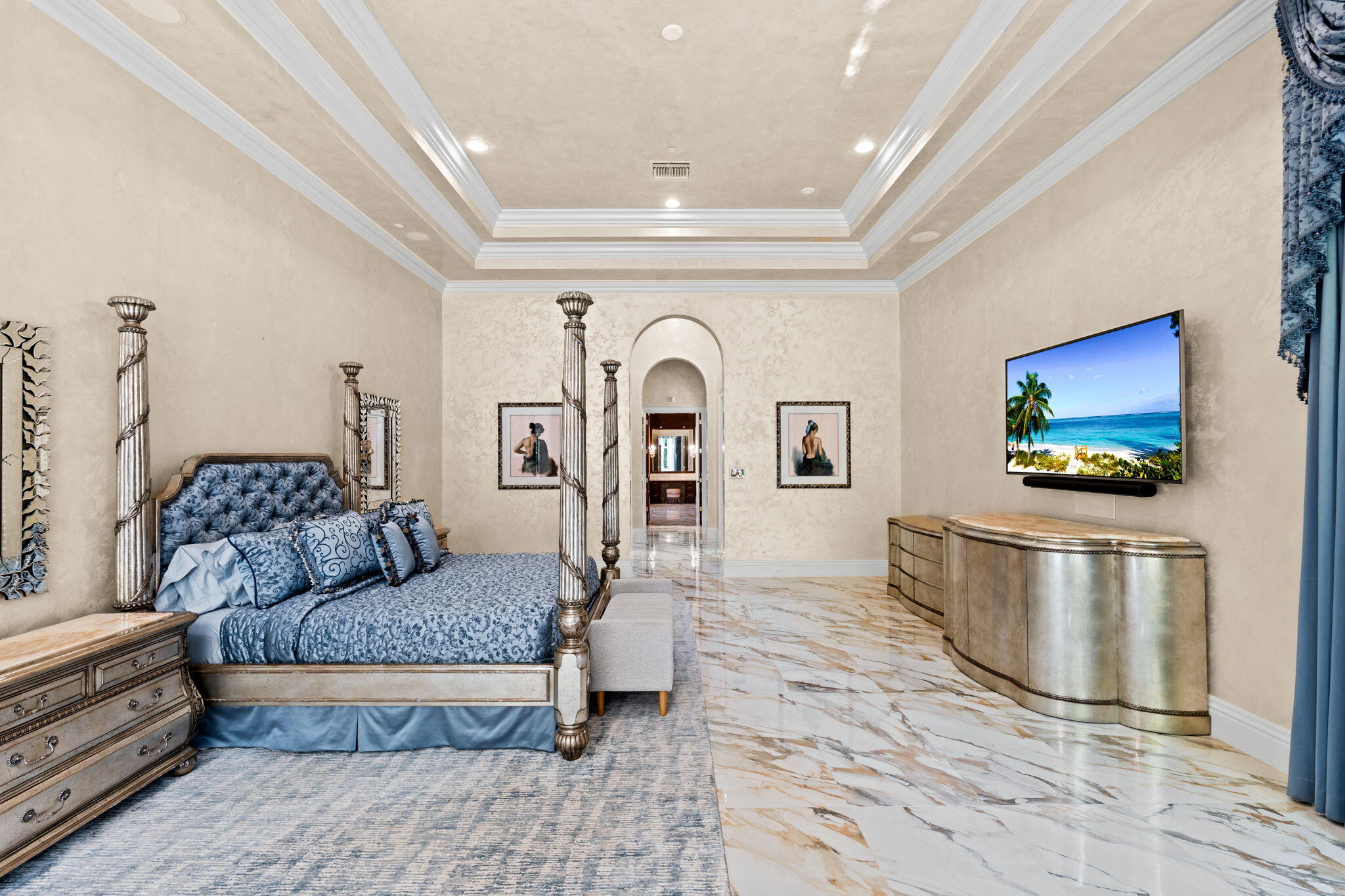 301 Mizner Lake Estates Drive