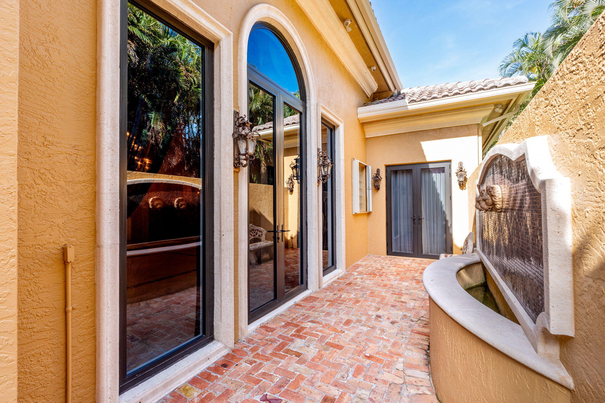 301 Mizner Lake Estates Drive