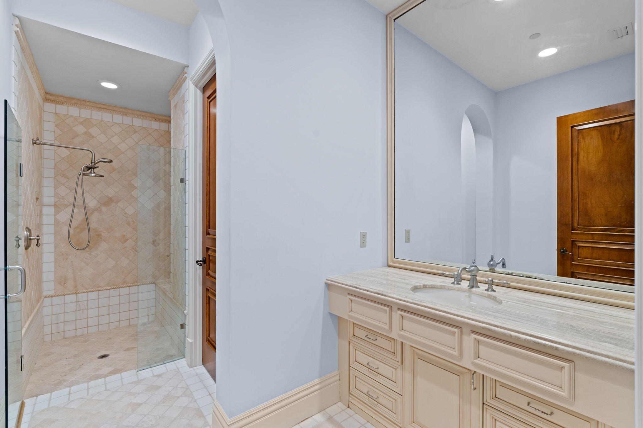 301 Mizner Lake Estates Drive