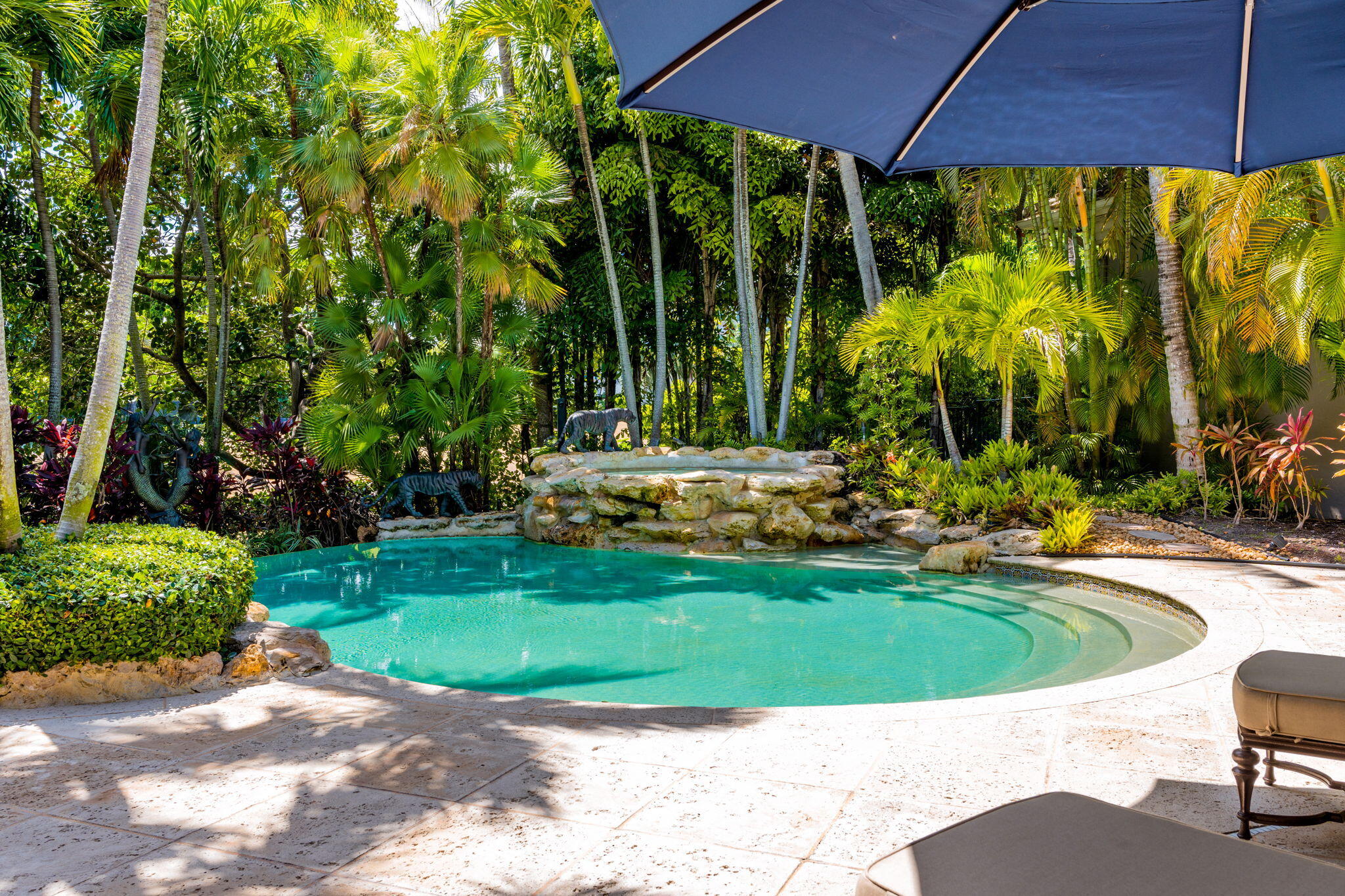 301 Mizner Lake Estates Drive