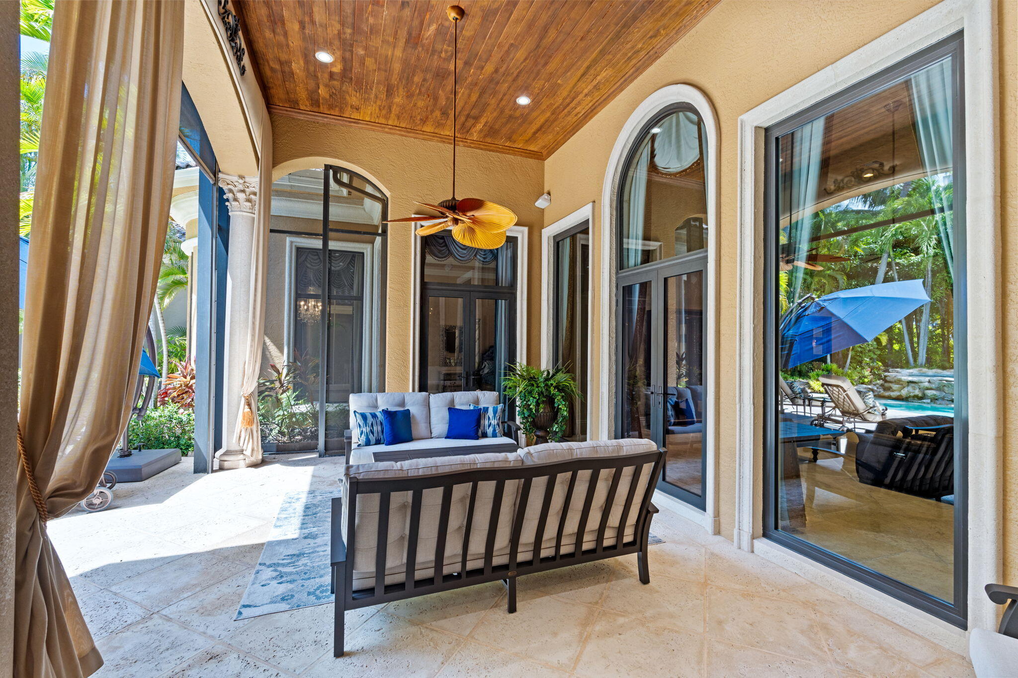 301 Mizner Lake Estates Drive